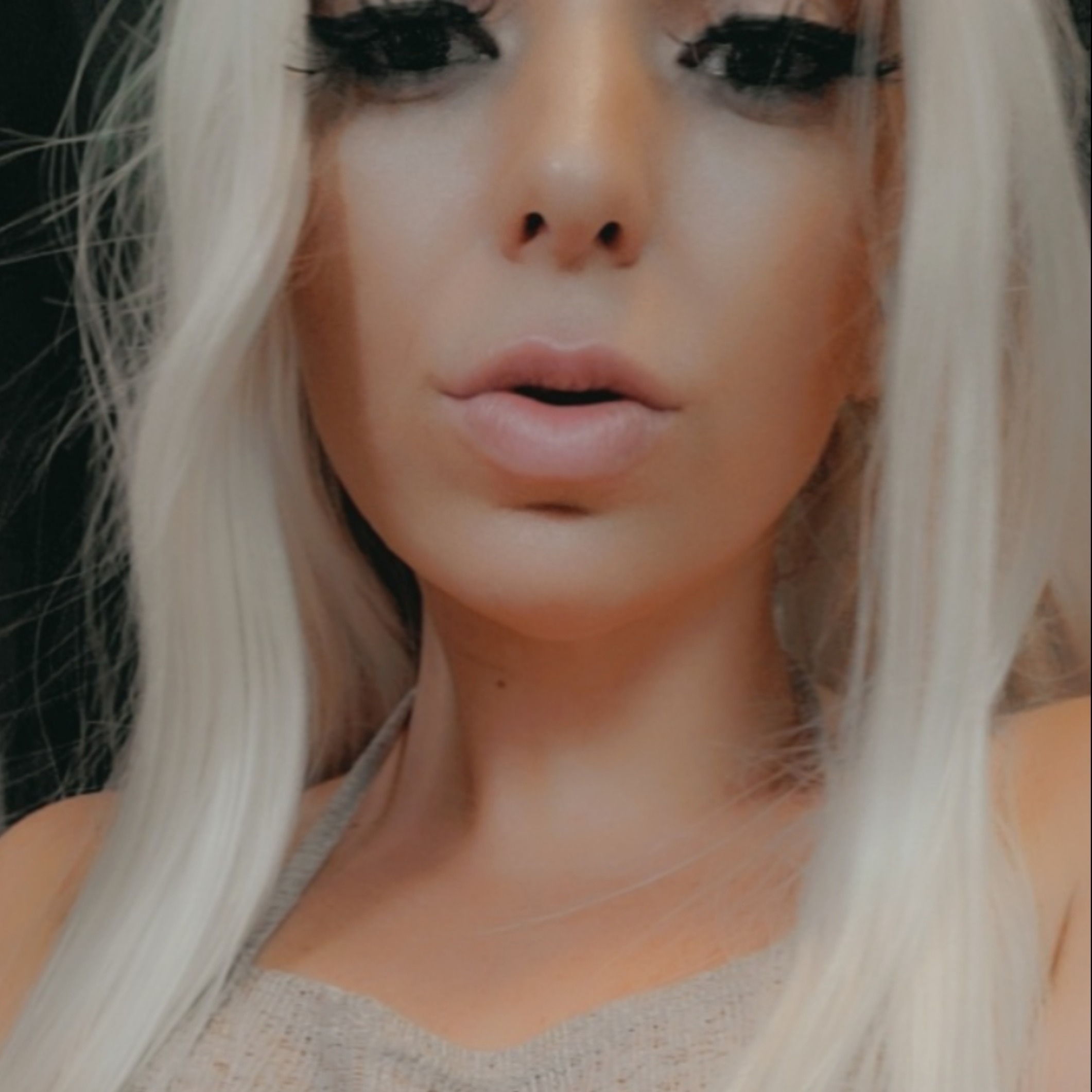 xxxcupcakexxx OnlyFans
