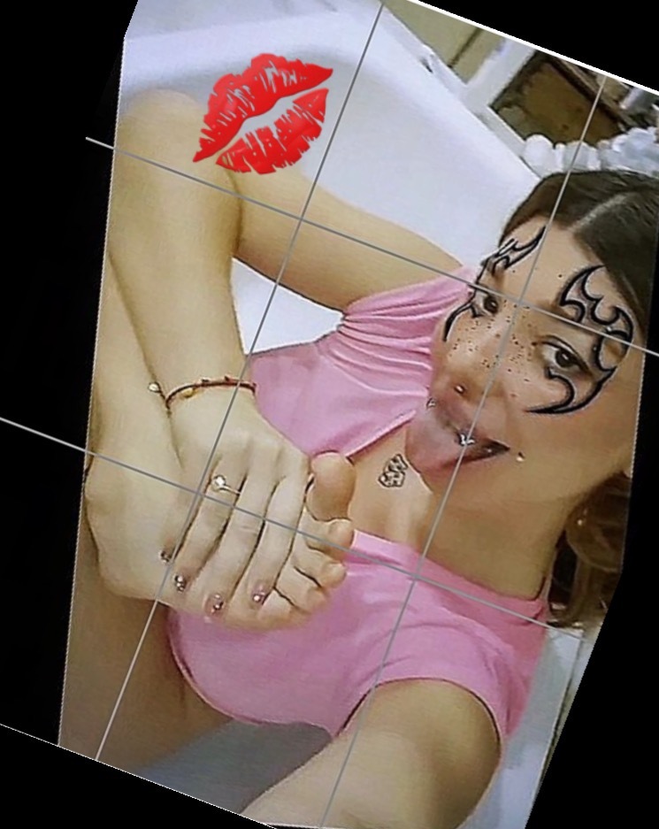misspiiggy OnlyFans