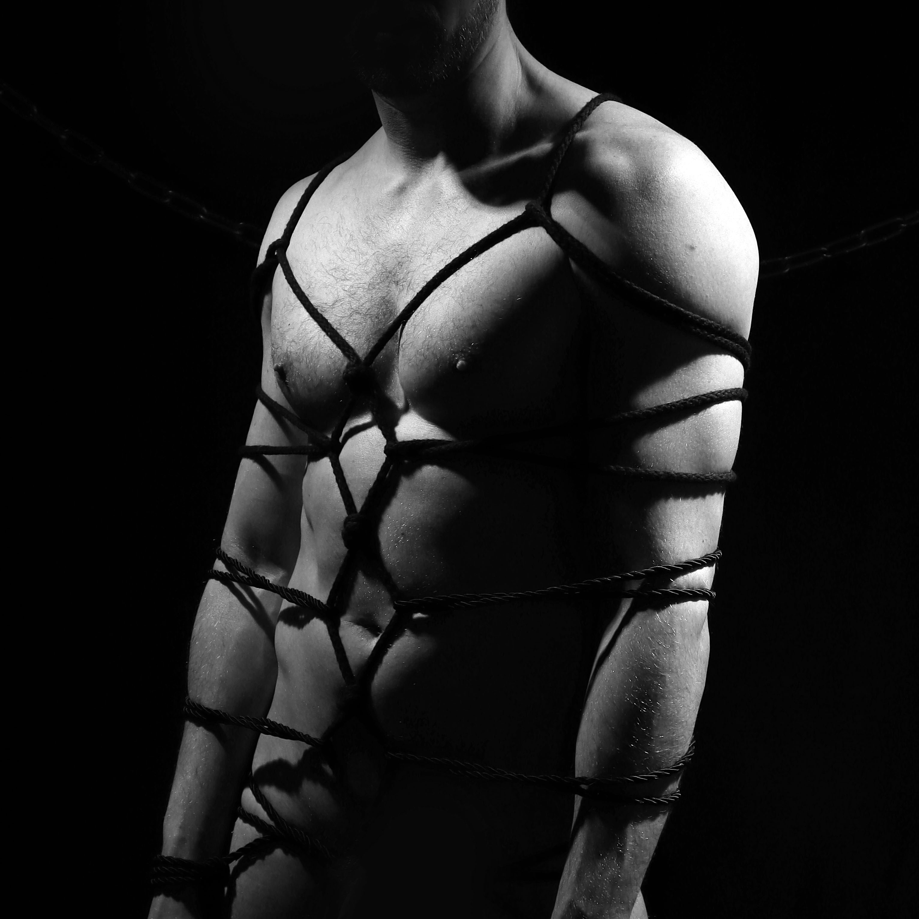 andras_photography_free OnlyFans
