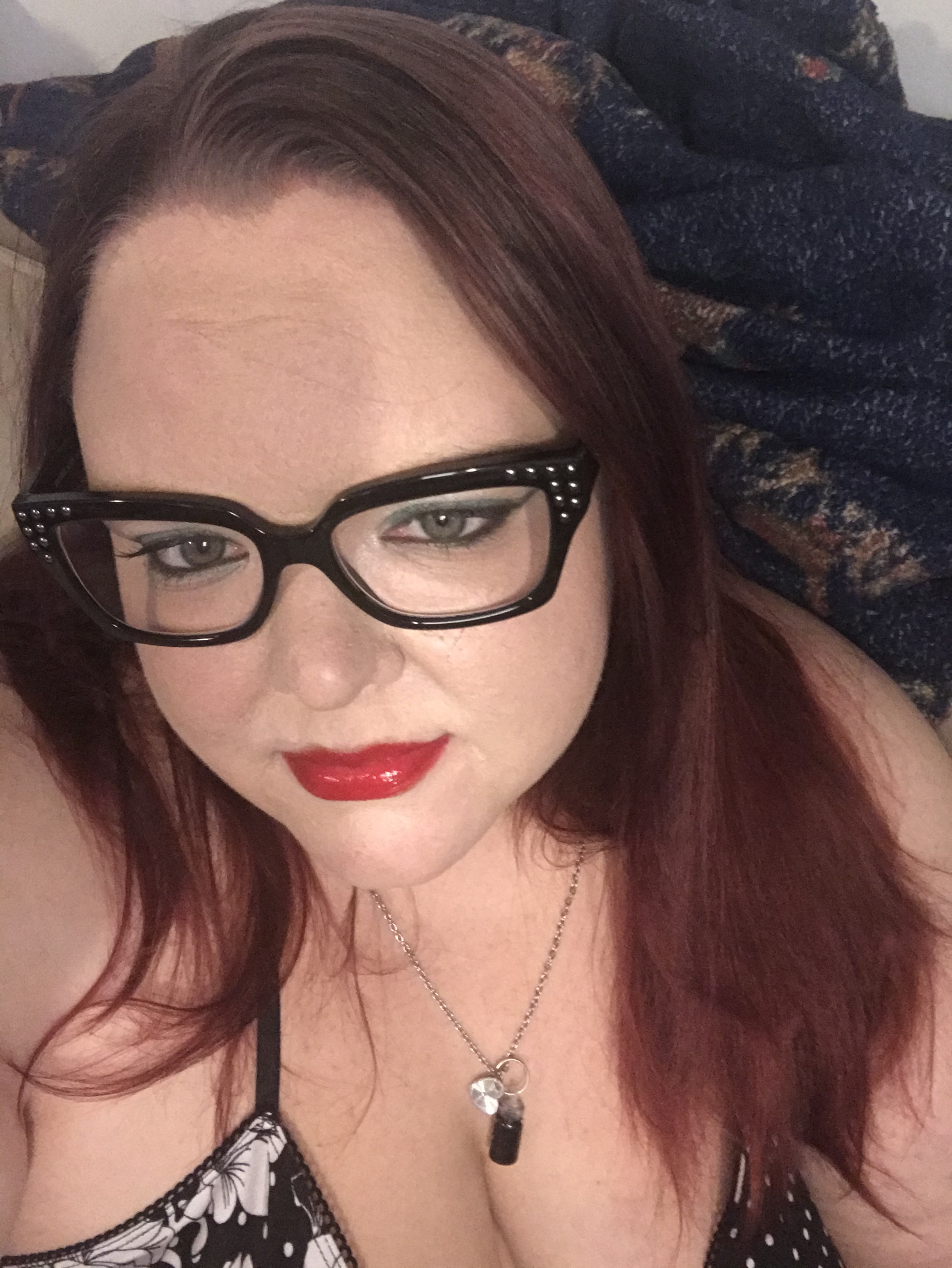 vivian_dimond_bbw OnlyFans