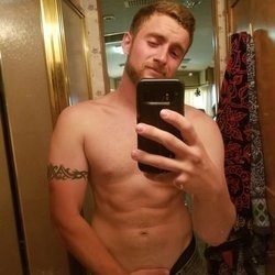 wrestlerpr OnlyFans