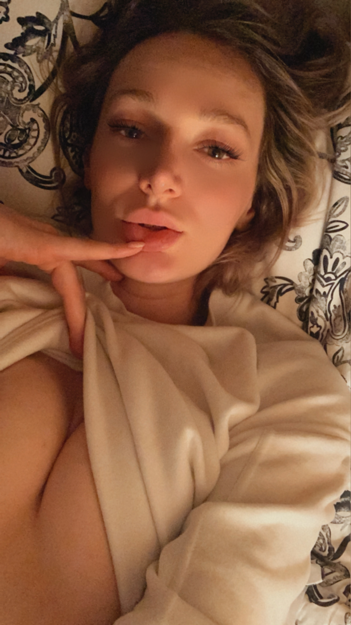 pearlvixxen OnlyFans