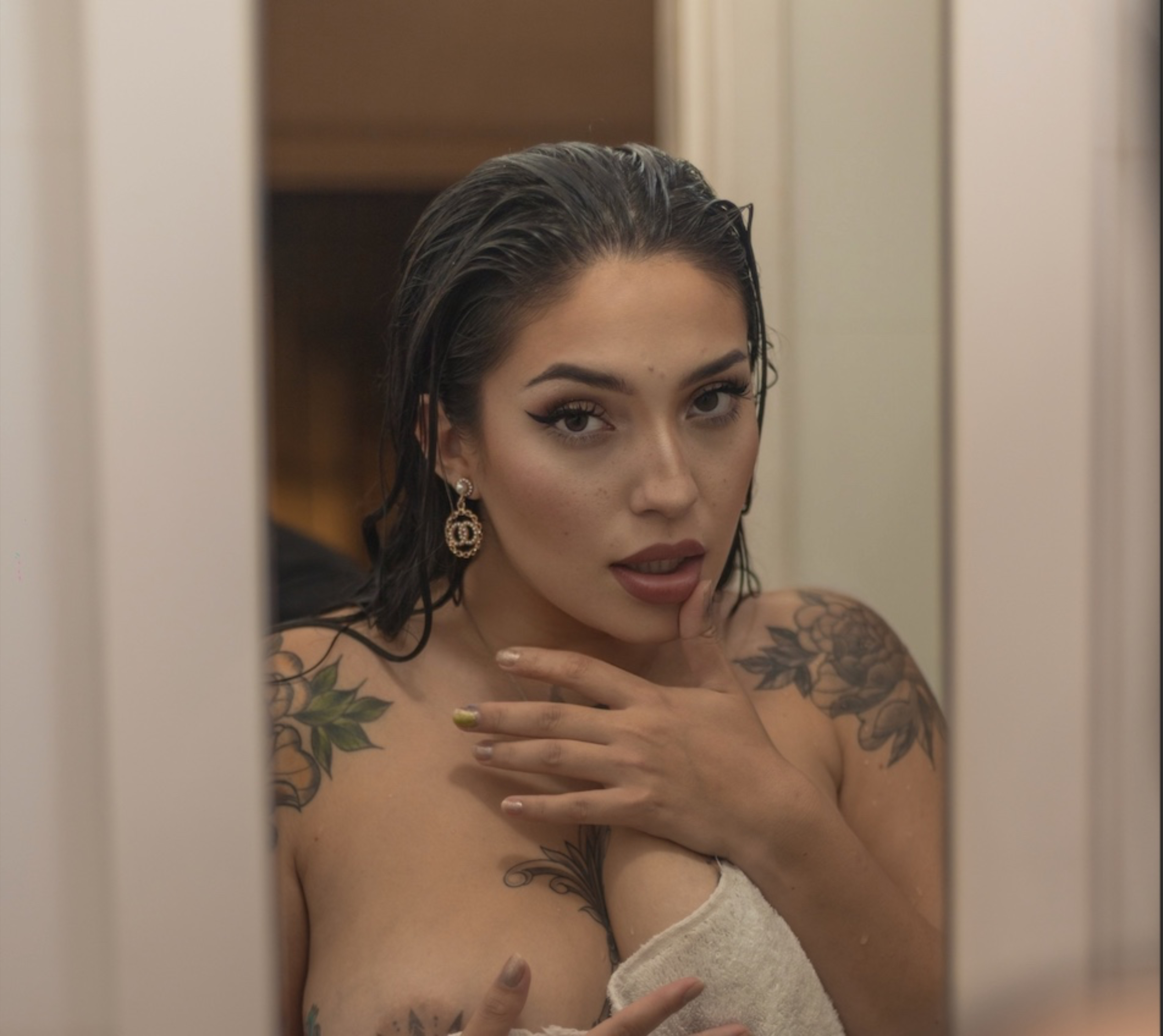 zeretsantoyo OnlyFans