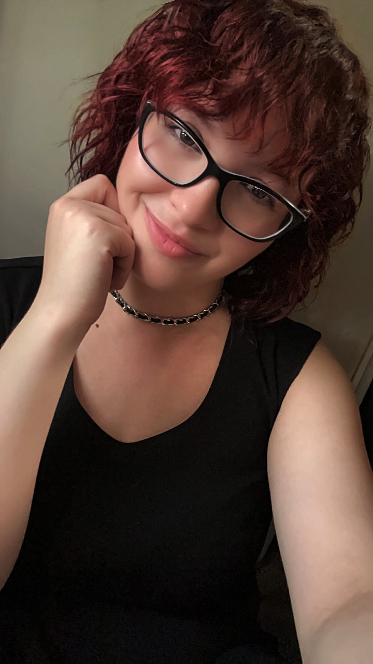 quirky_freak OnlyFans