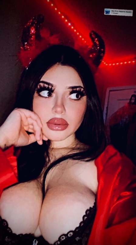 juicy_jess310 OnlyFans