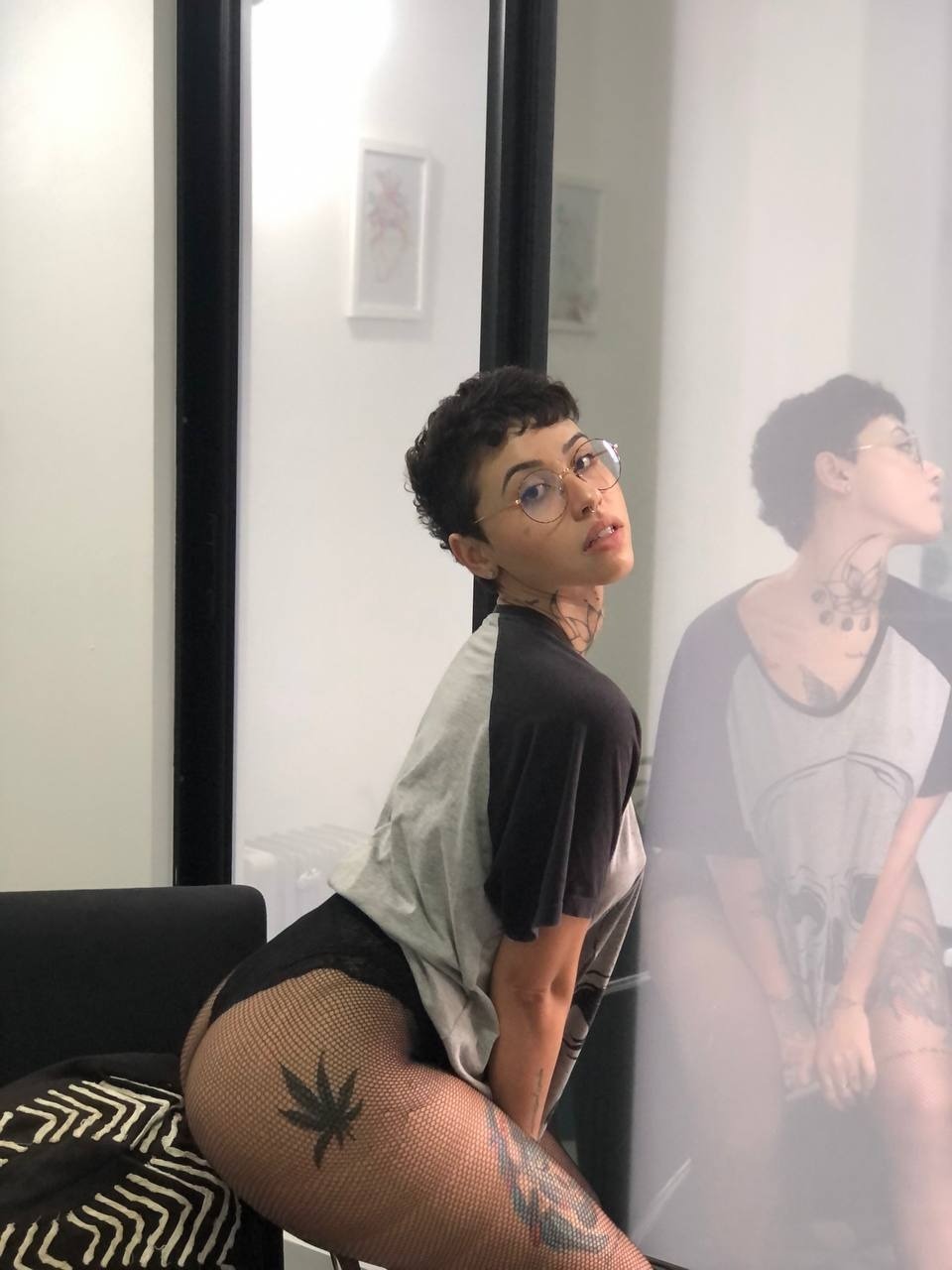 heli.sg OnlyFans