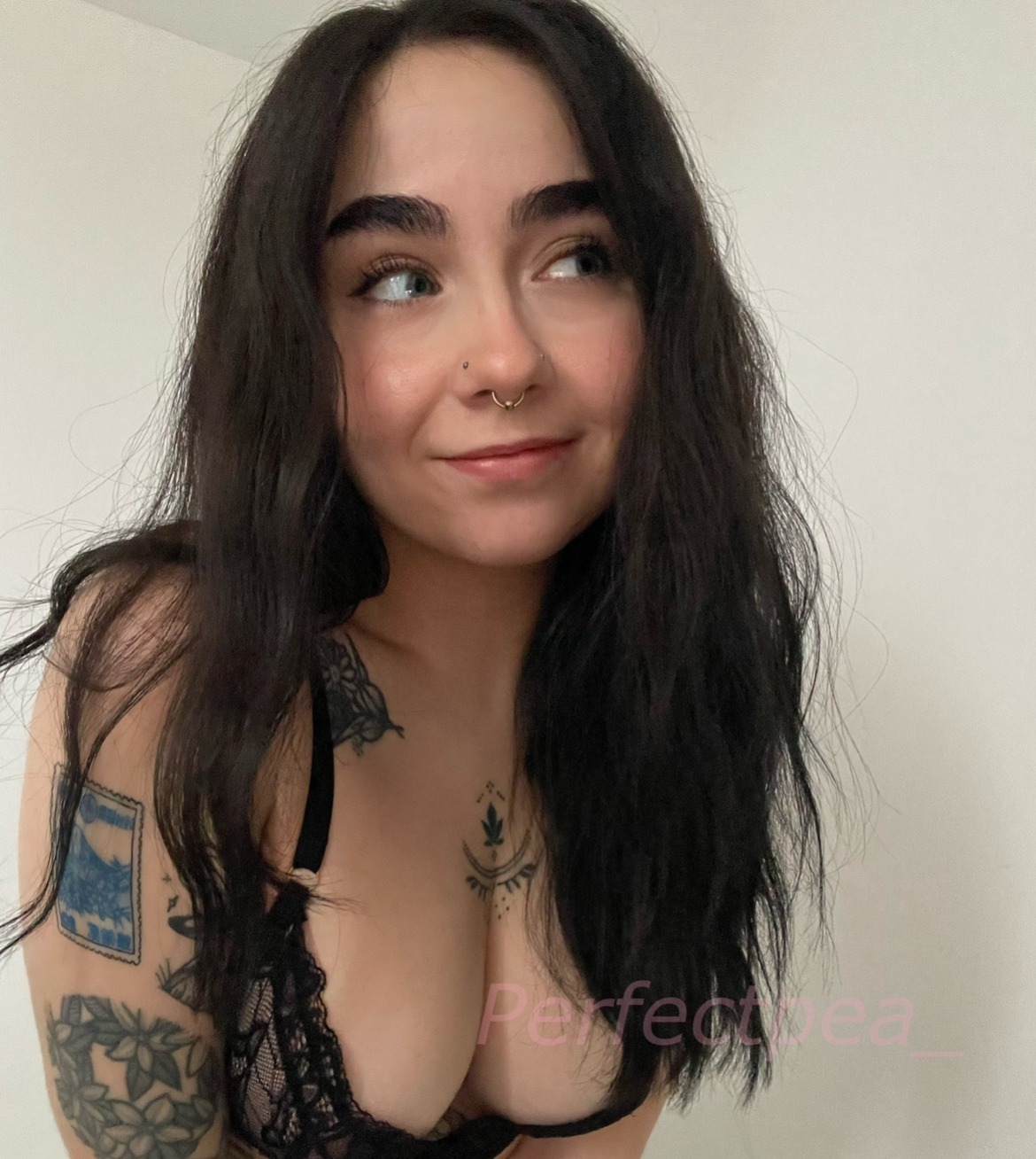 perfectpea_ OnlyFans