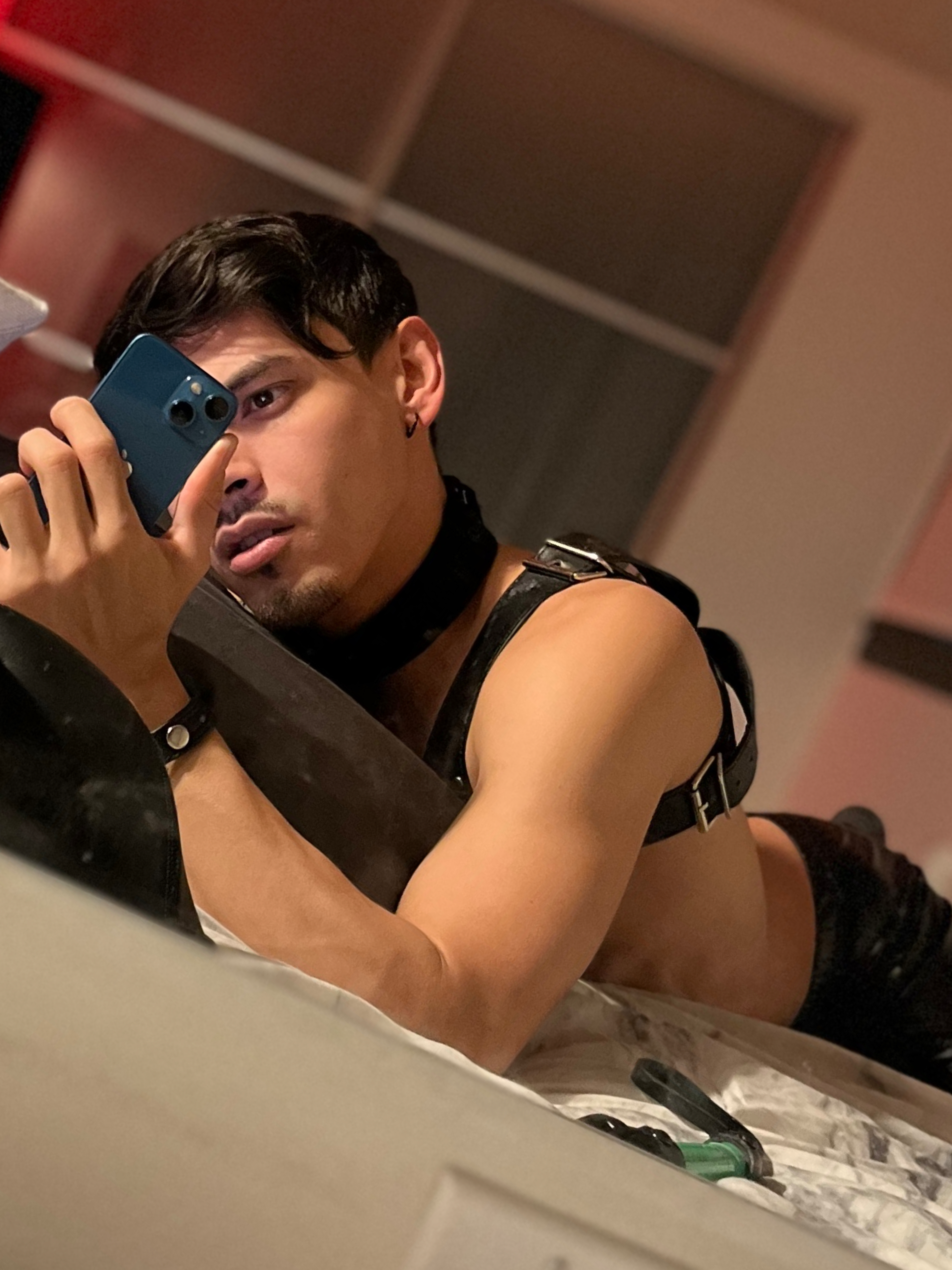 downtown_erickk OnlyFans