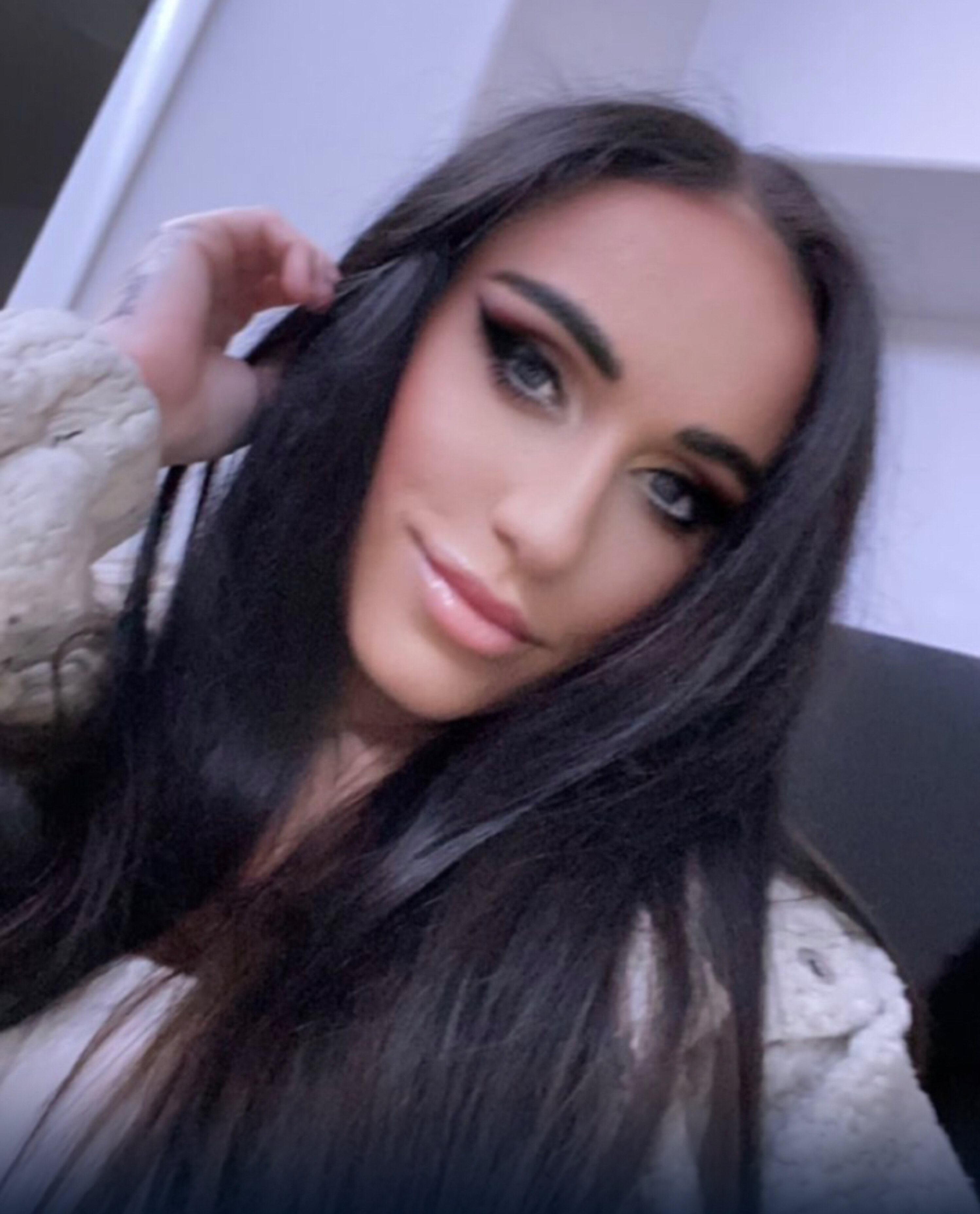 funwithnatalia OnlyFans