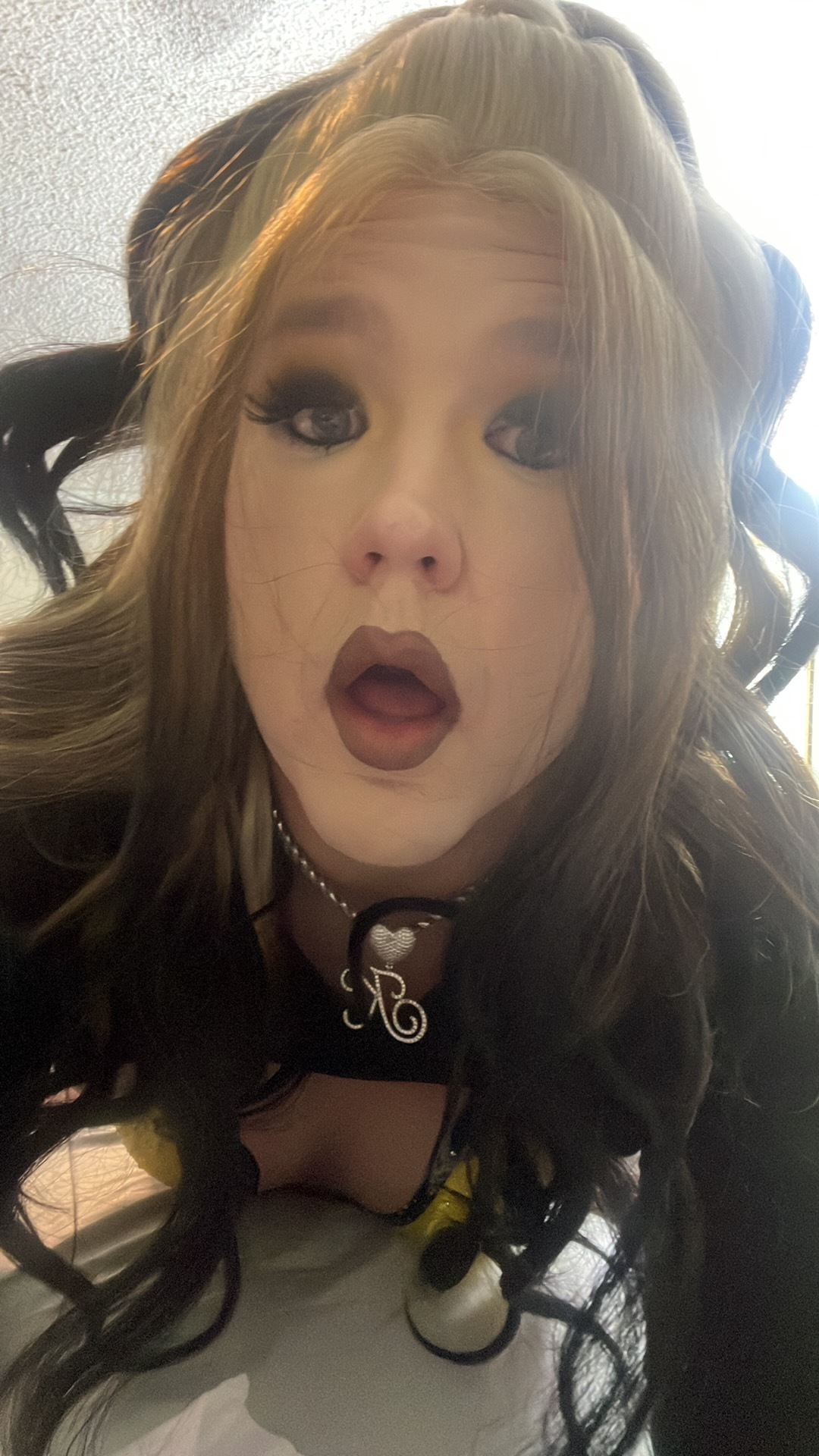 sissyxsnowxbunny OnlyFans