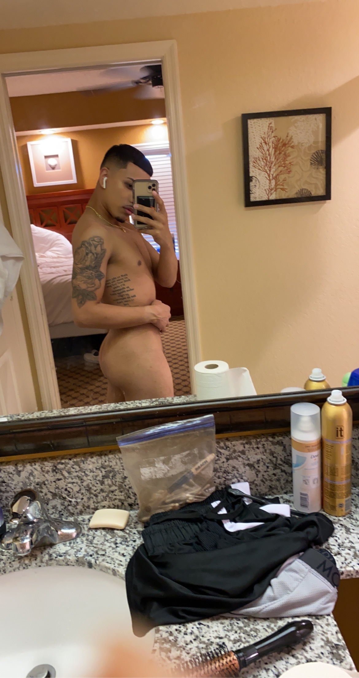 saynate OnlyFans