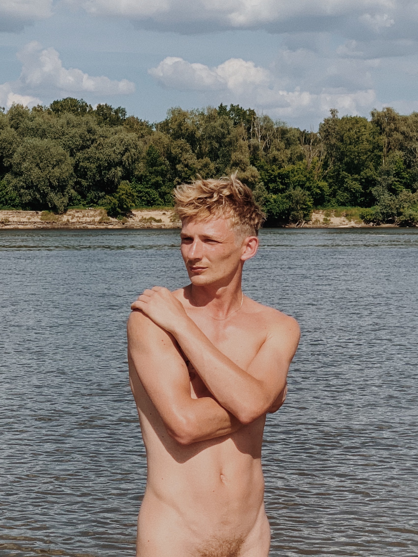 warsaw_nudist OnlyFans
