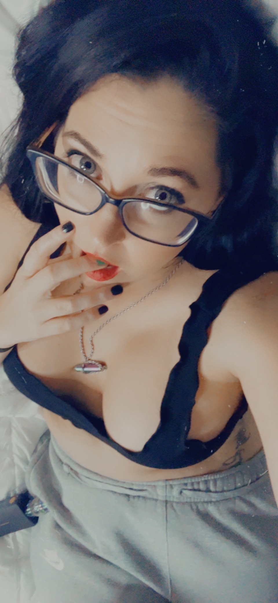 toxicgypsy OnlyFans