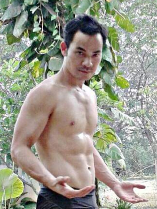 imsnake OnlyFans