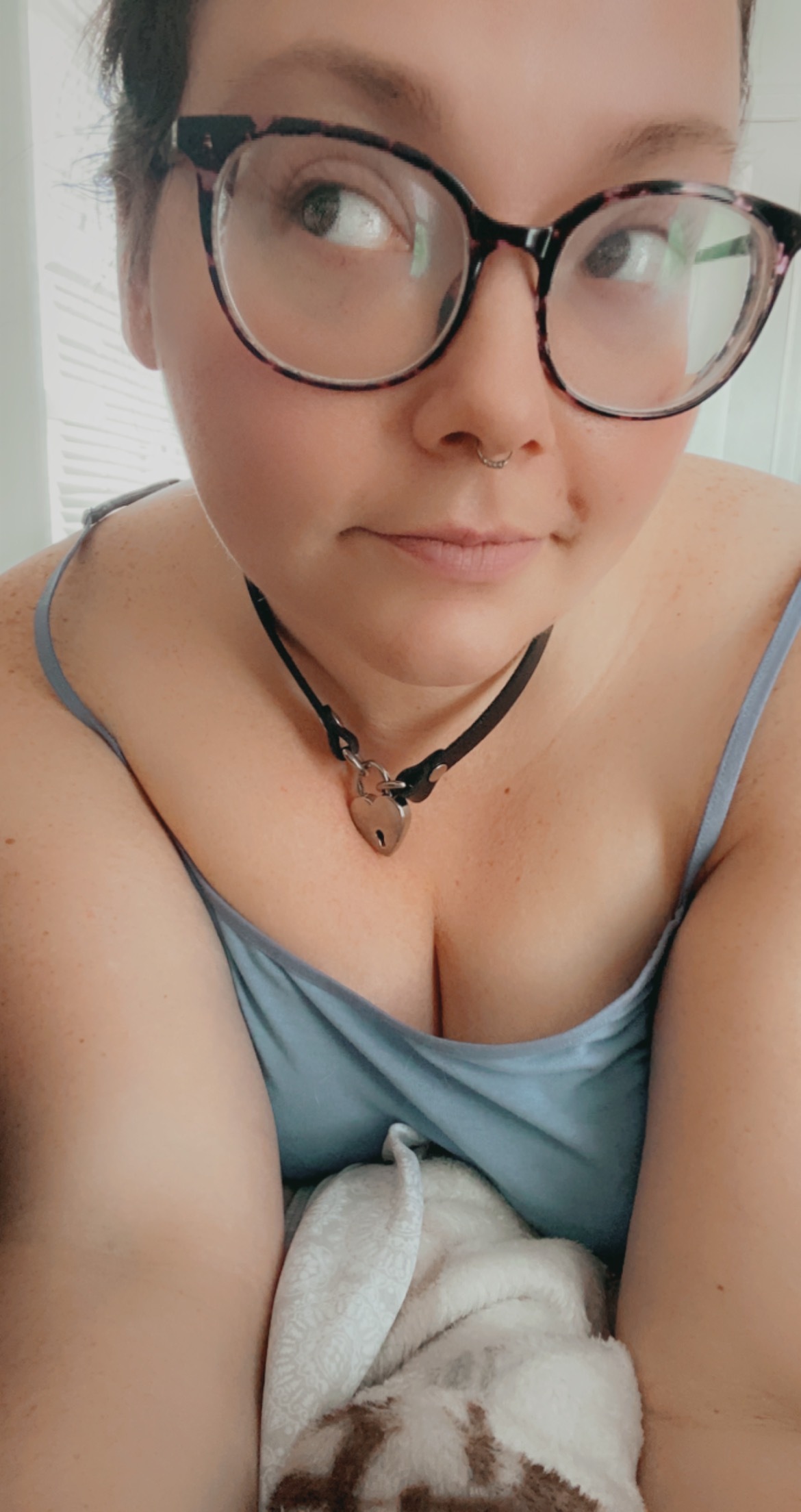 simplysass420 OnlyFans