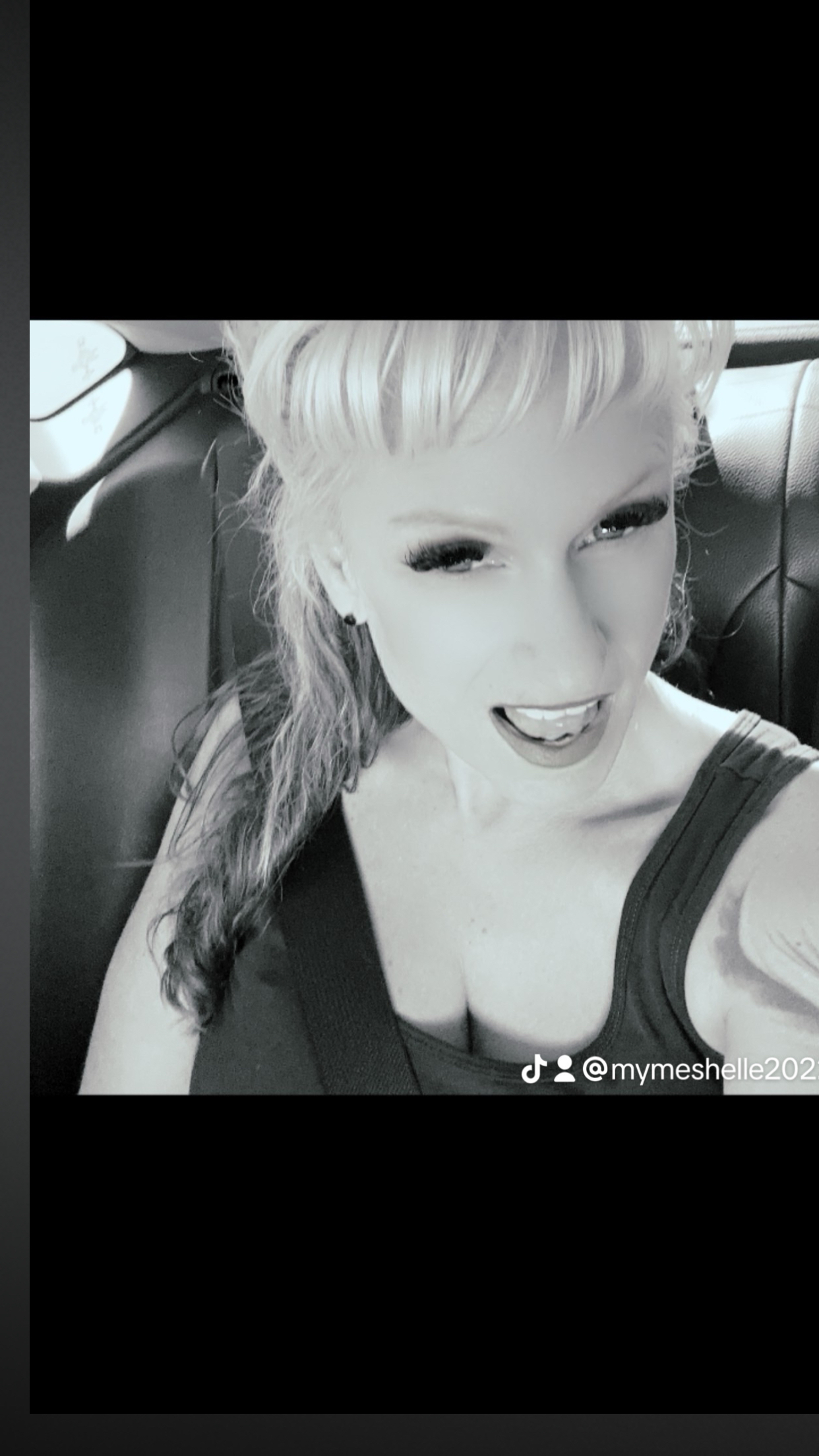 sexxxfairy OnlyFans