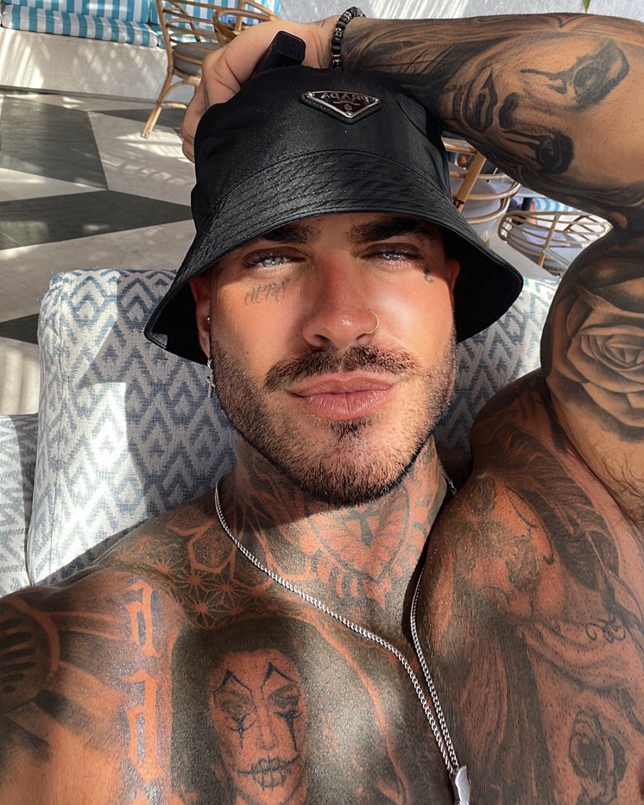 troyboyyvvip OnlyFans