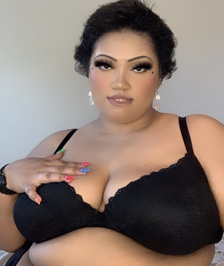 ghoulitaxxx OnlyFans