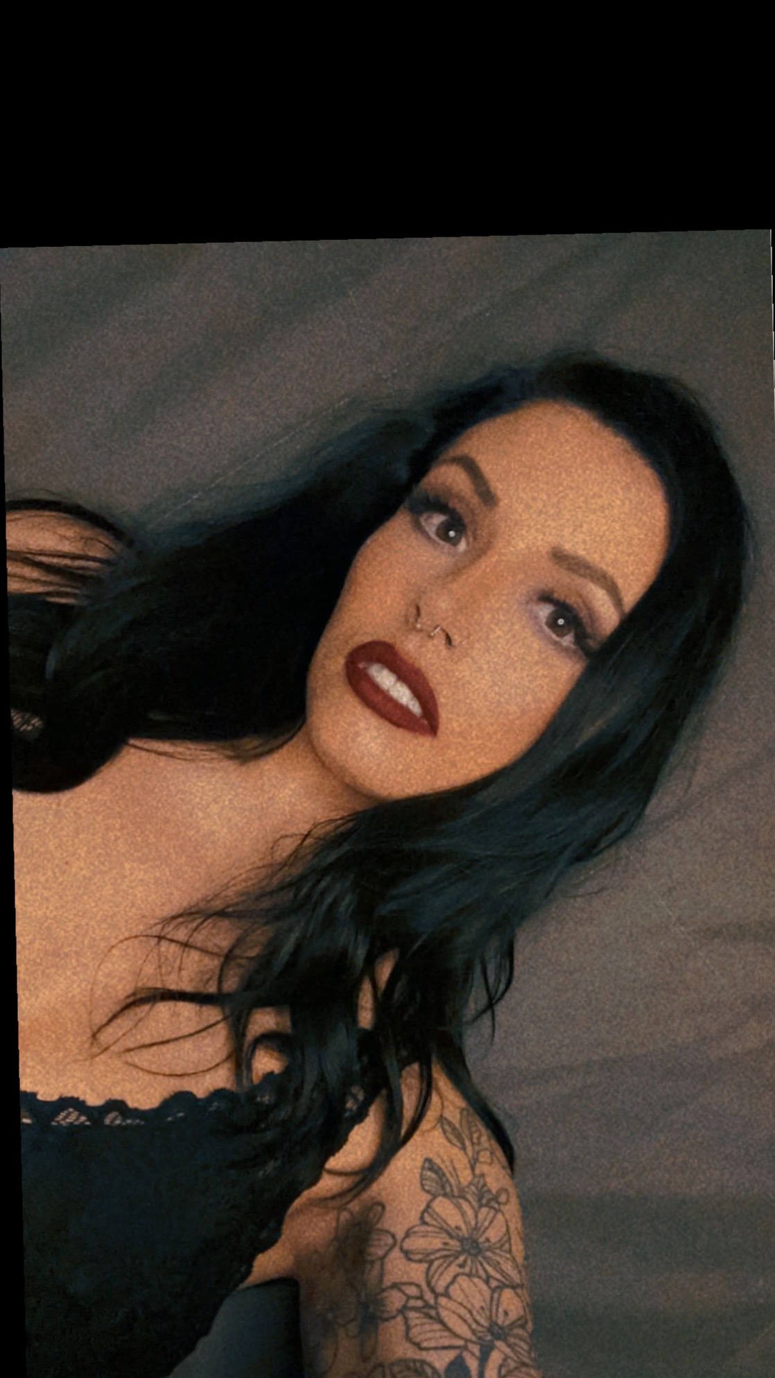 kaylikatx OnlyFans