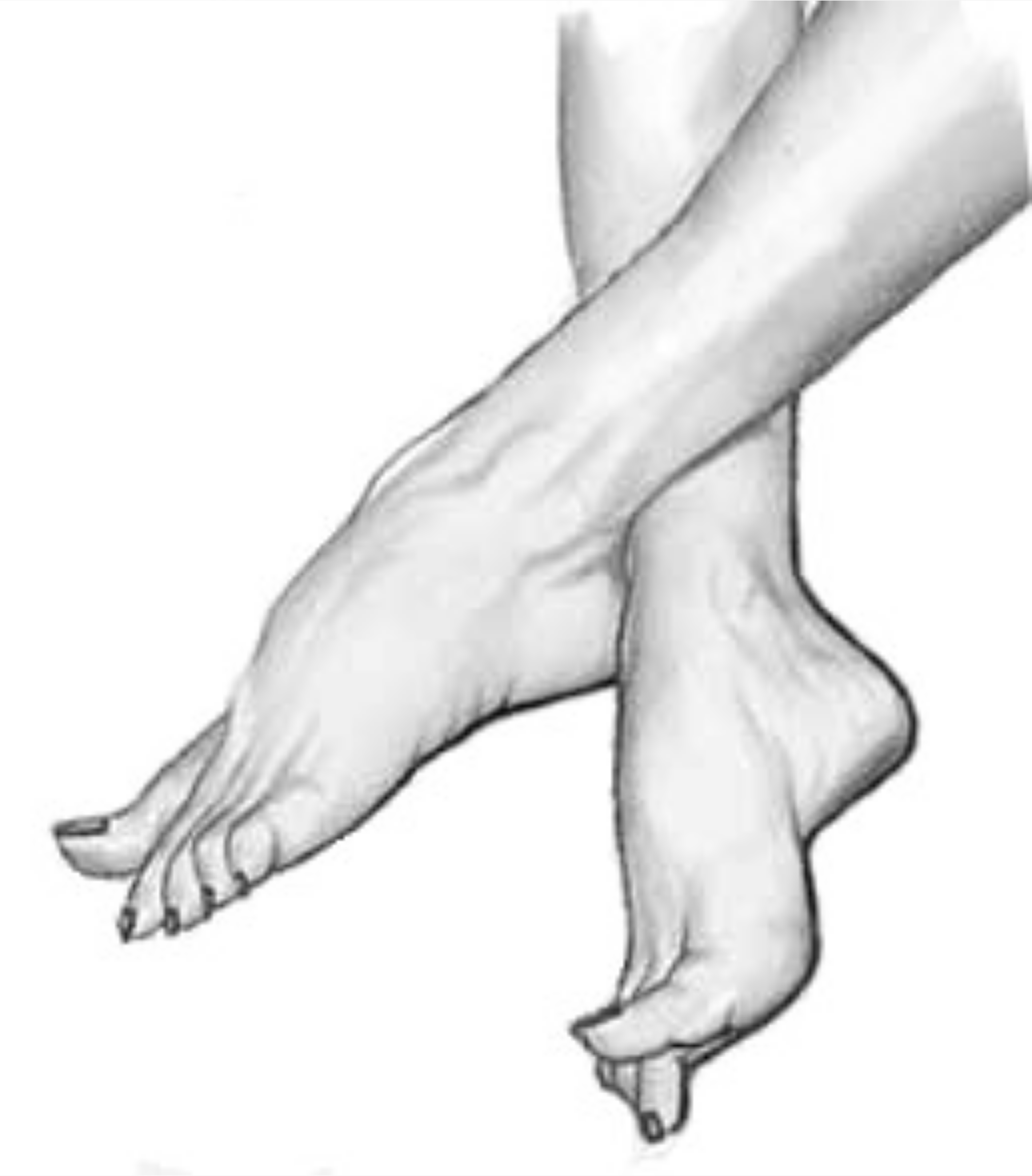 serendipity_feet OnlyFans