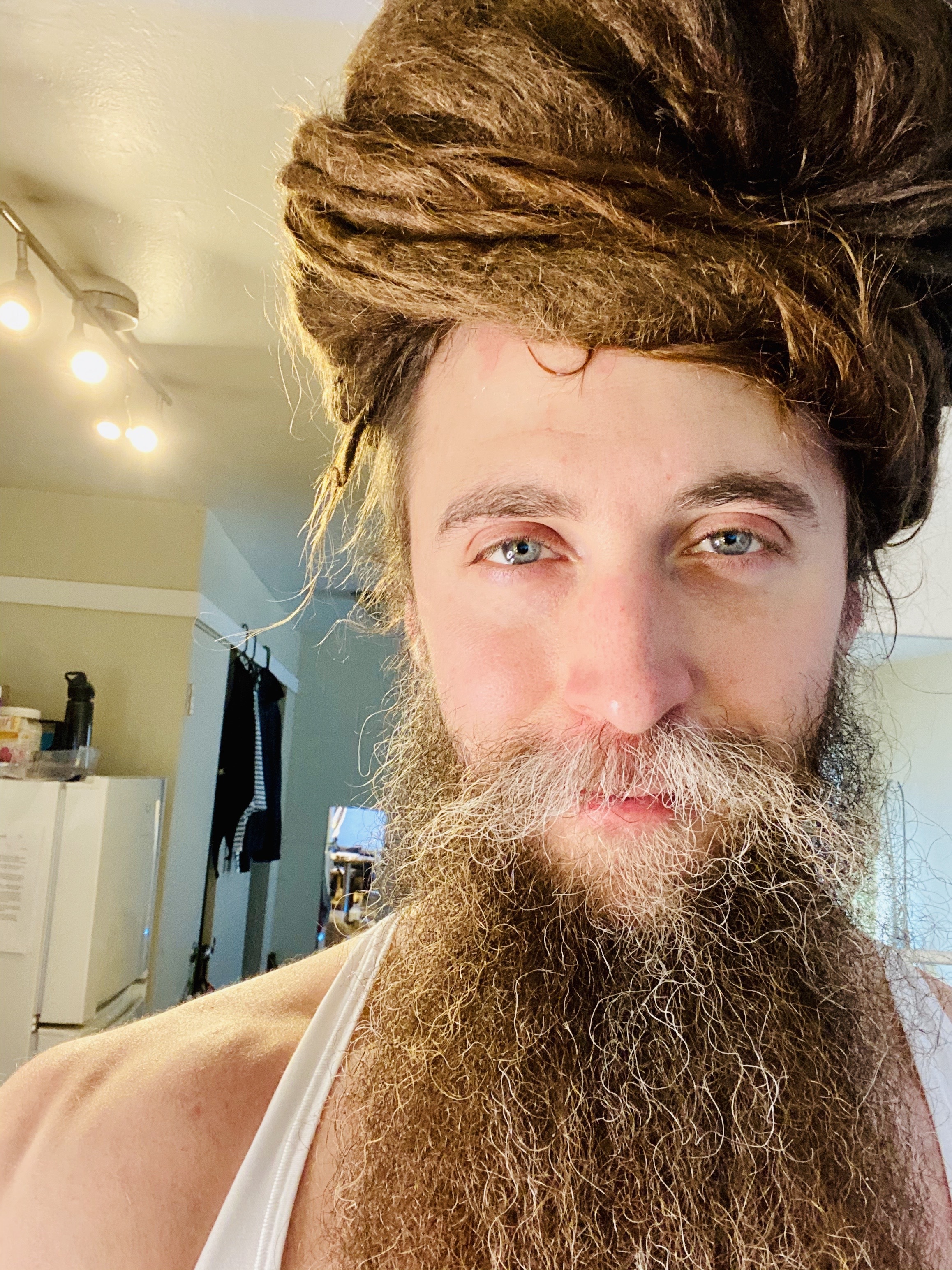 rhinodread1 OnlyFans