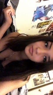 refriedfiends OnlyFans