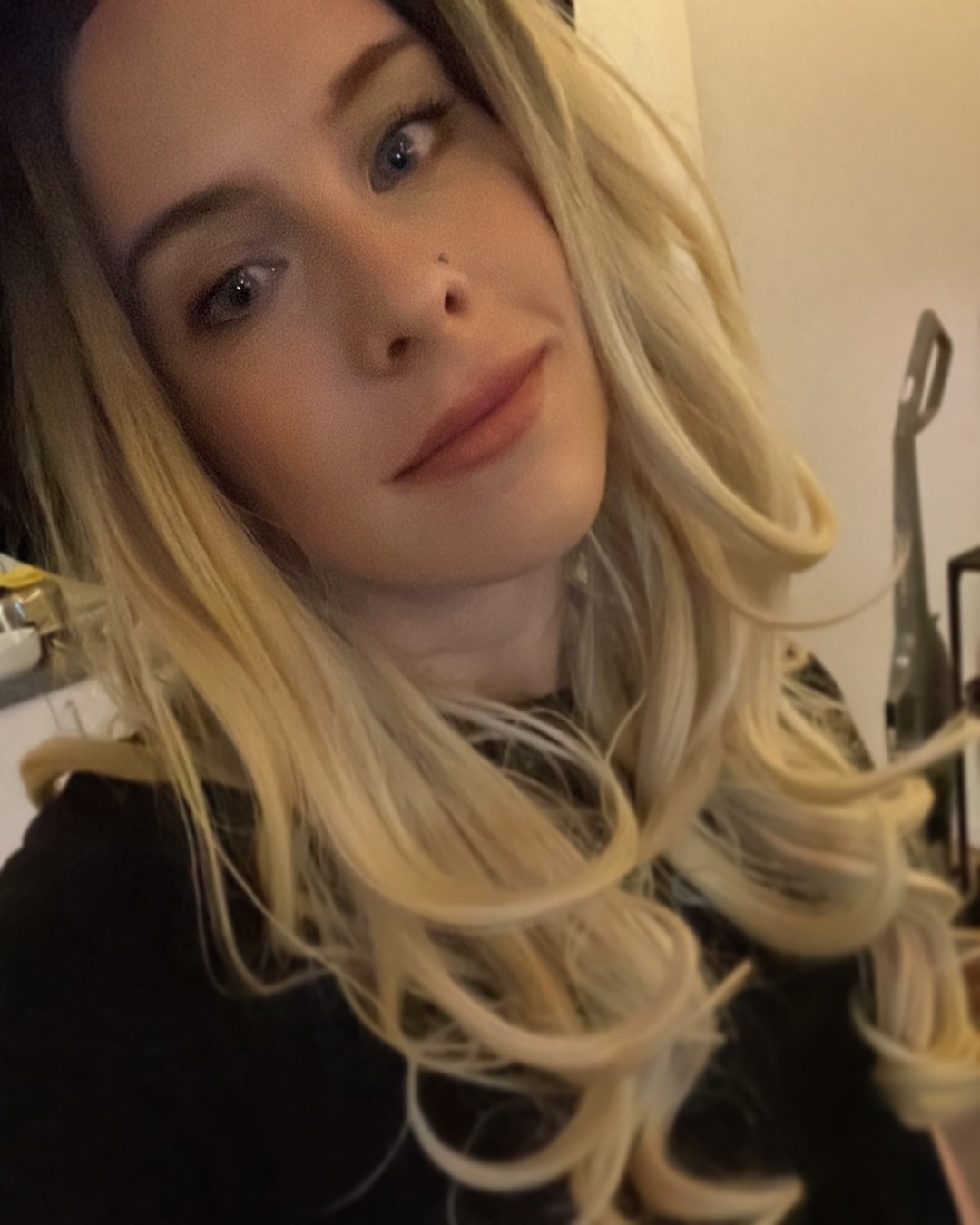 hemligheterna OnlyFans