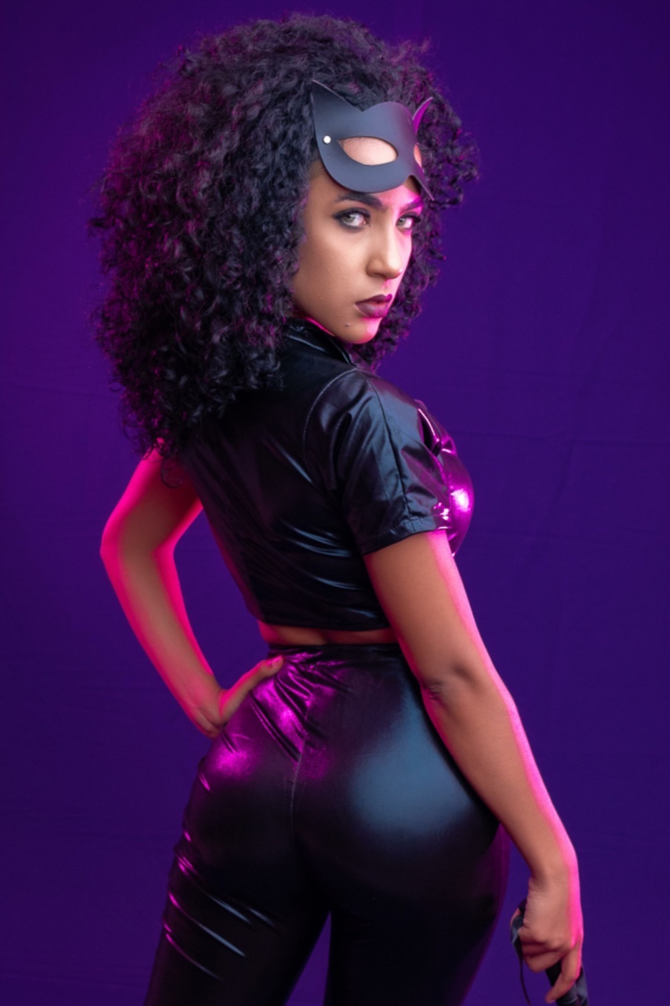 maiabrito OnlyFans