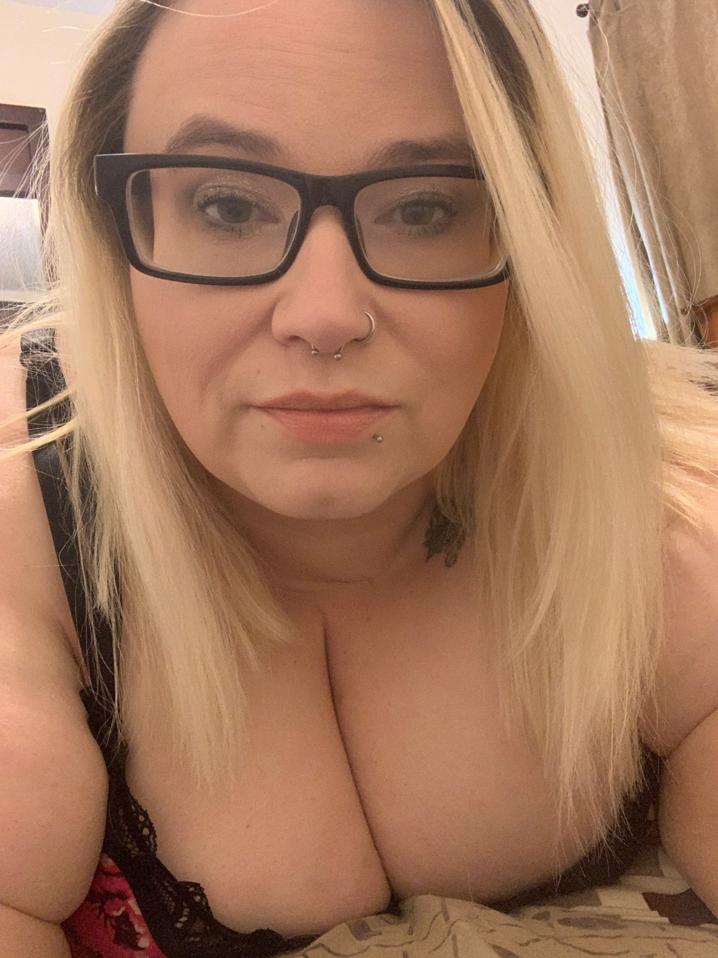 adenahx OnlyFans