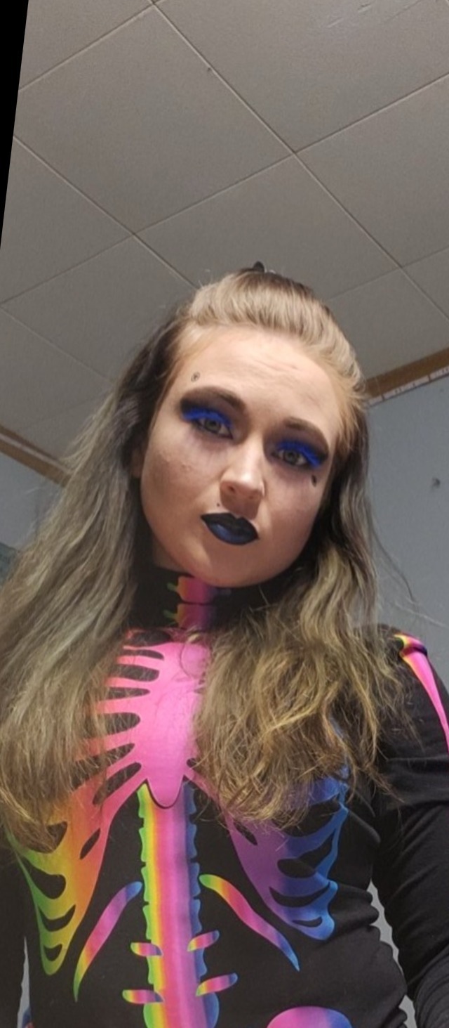 xolillithxo OnlyFans