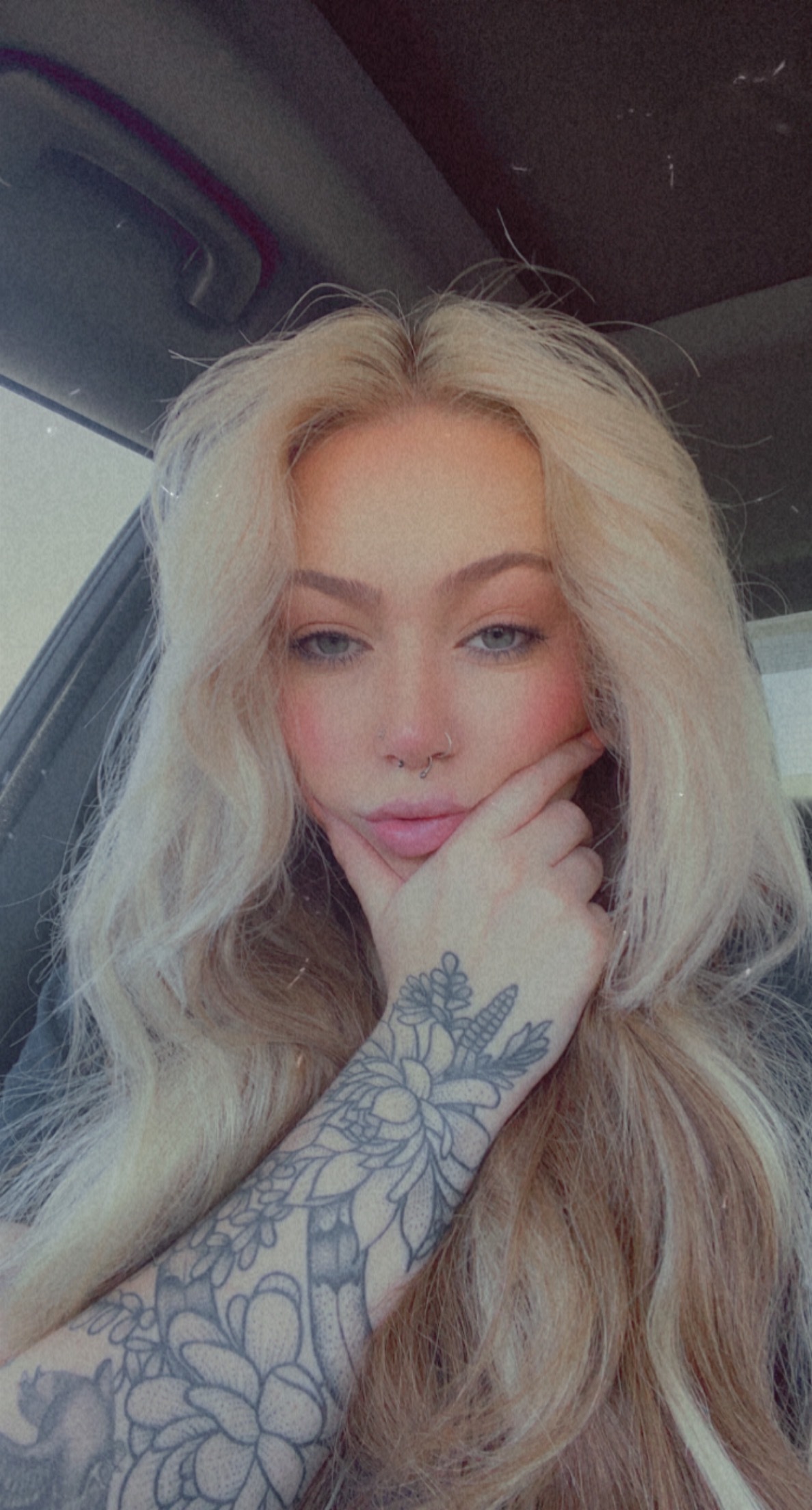 lilangel9999 OnlyFans