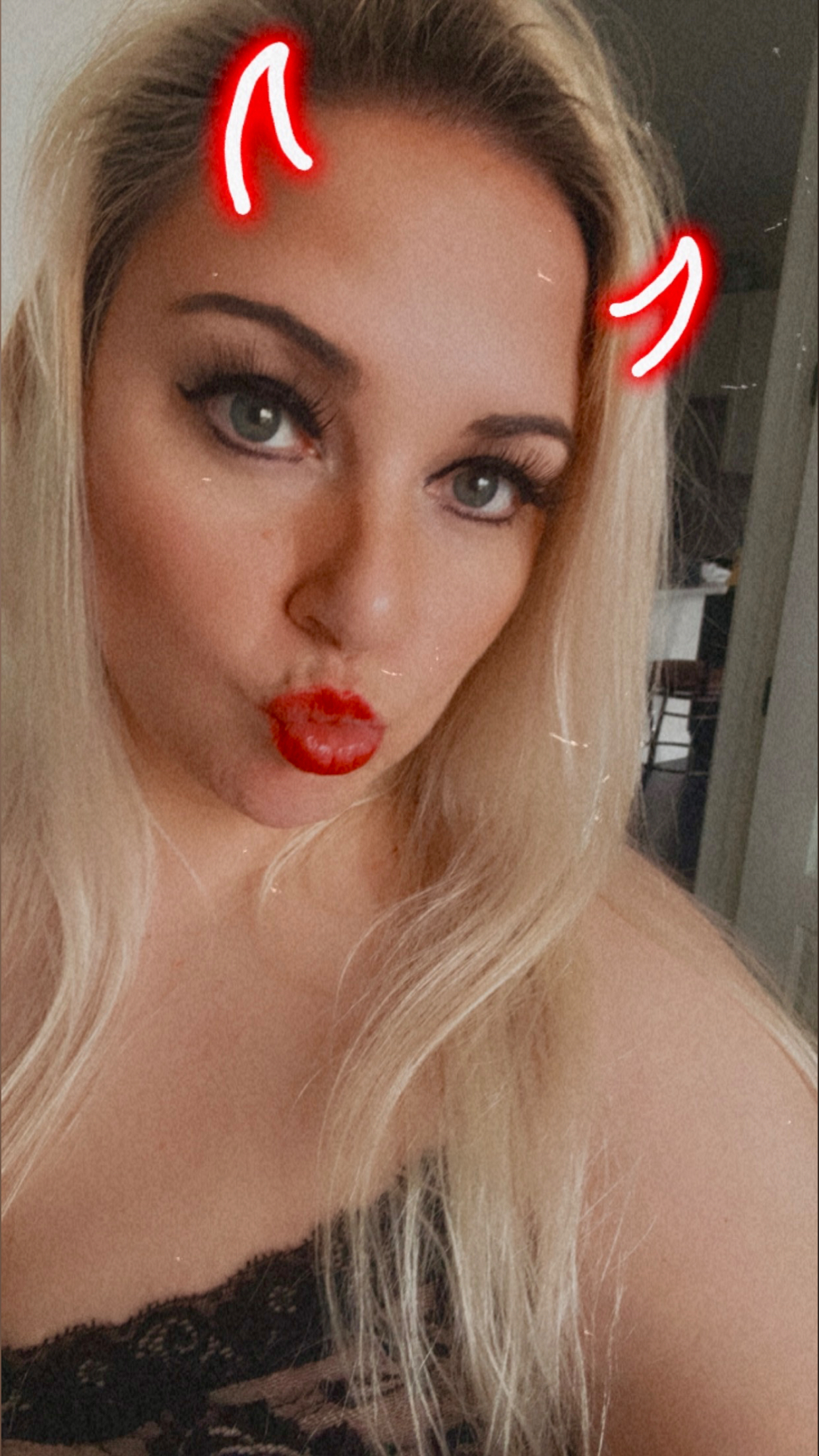 magsbbby OnlyFans