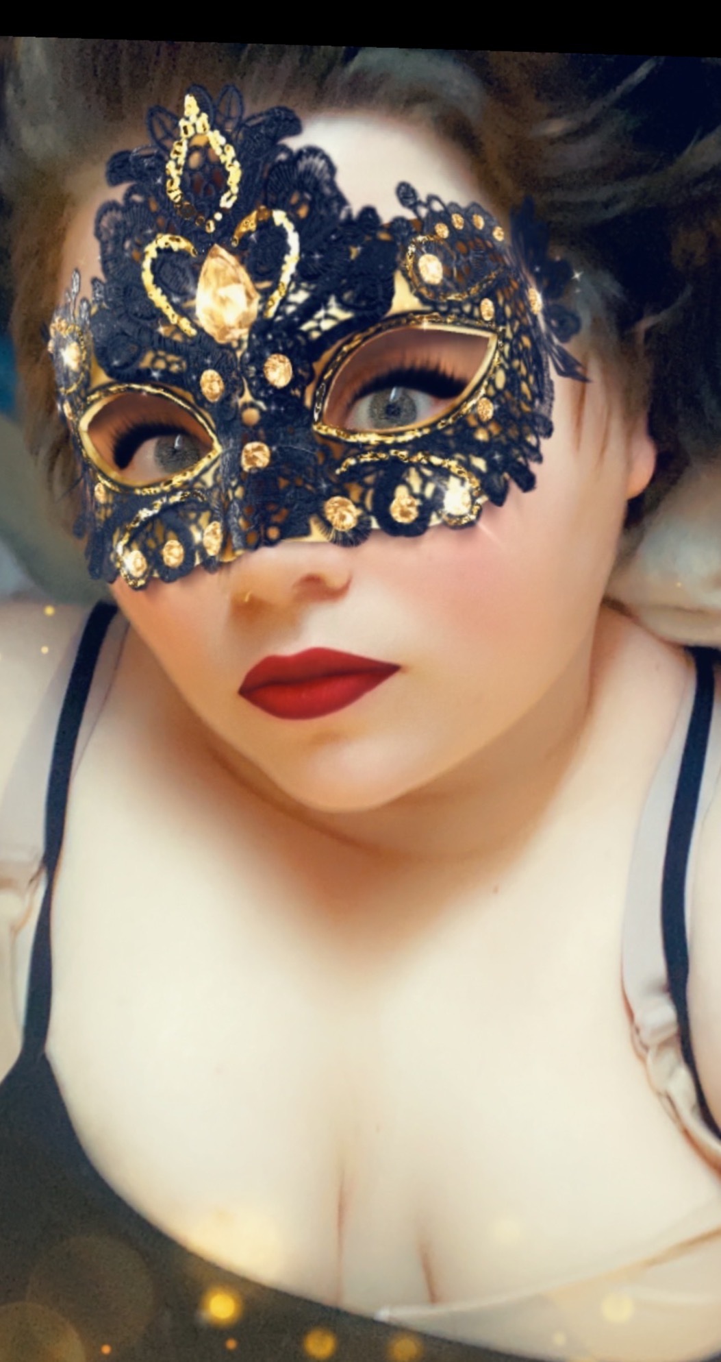 pinkiecakes OnlyFans