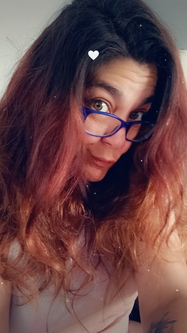 nikkieag OnlyFans