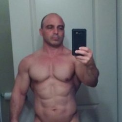 tonydinoz OnlyFans