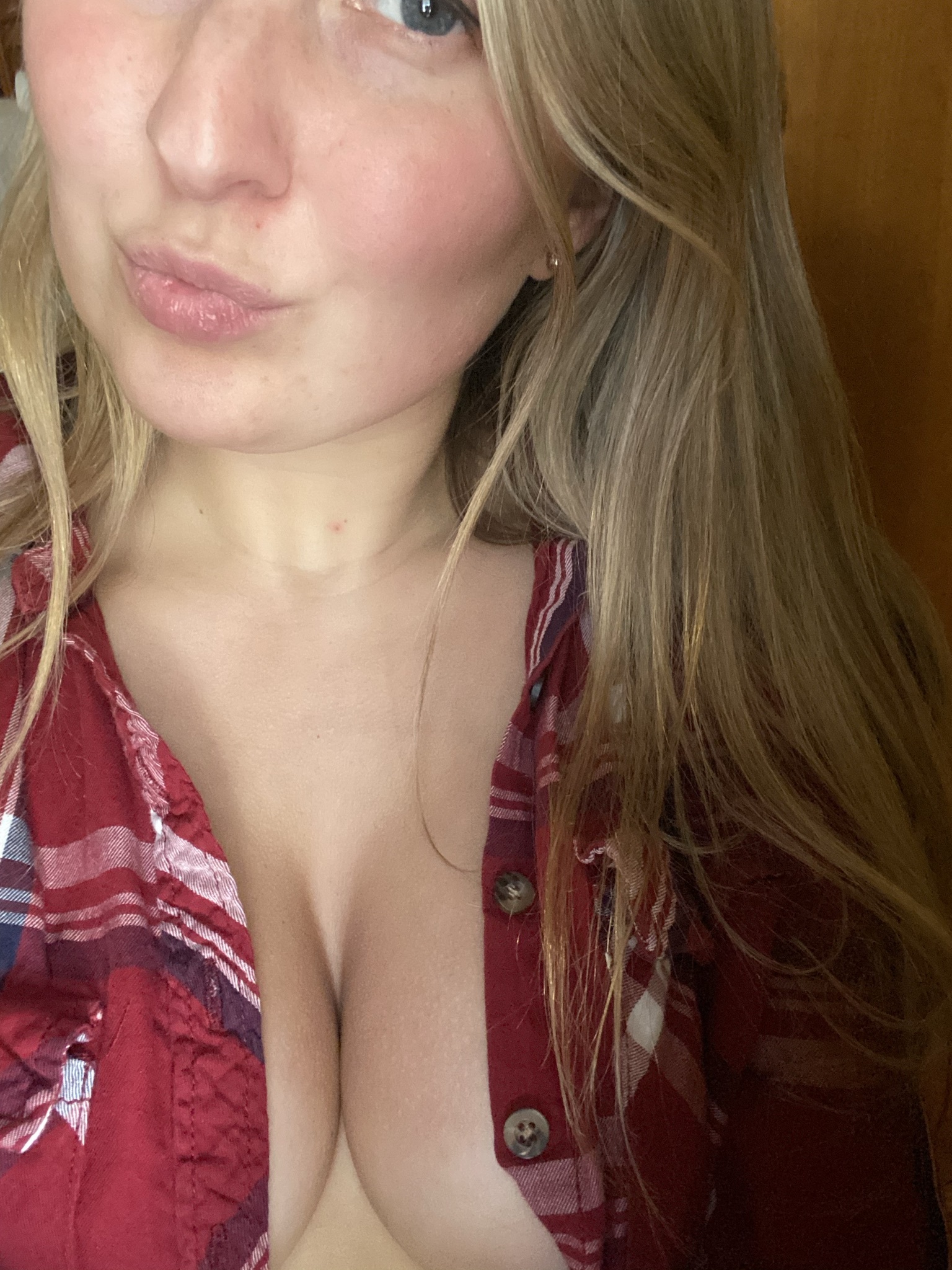 blueeyedblondie.193 OnlyFans
