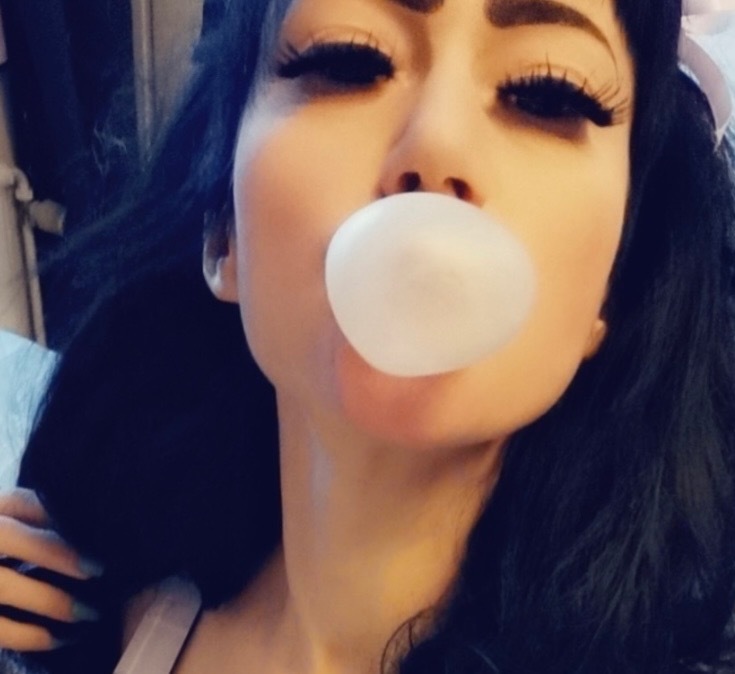chloeplayful OnlyFans