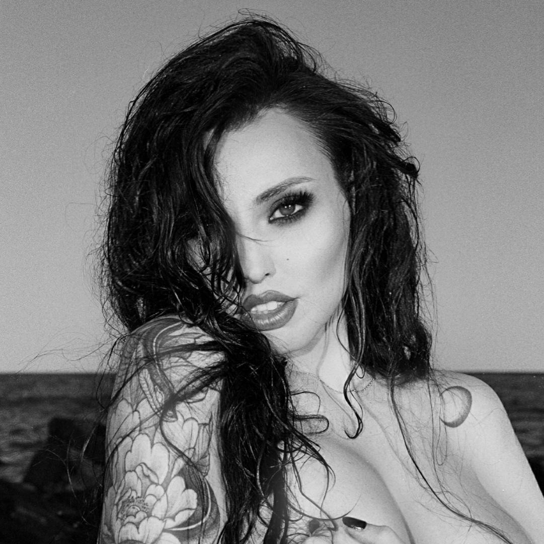themonicastone OnlyFans