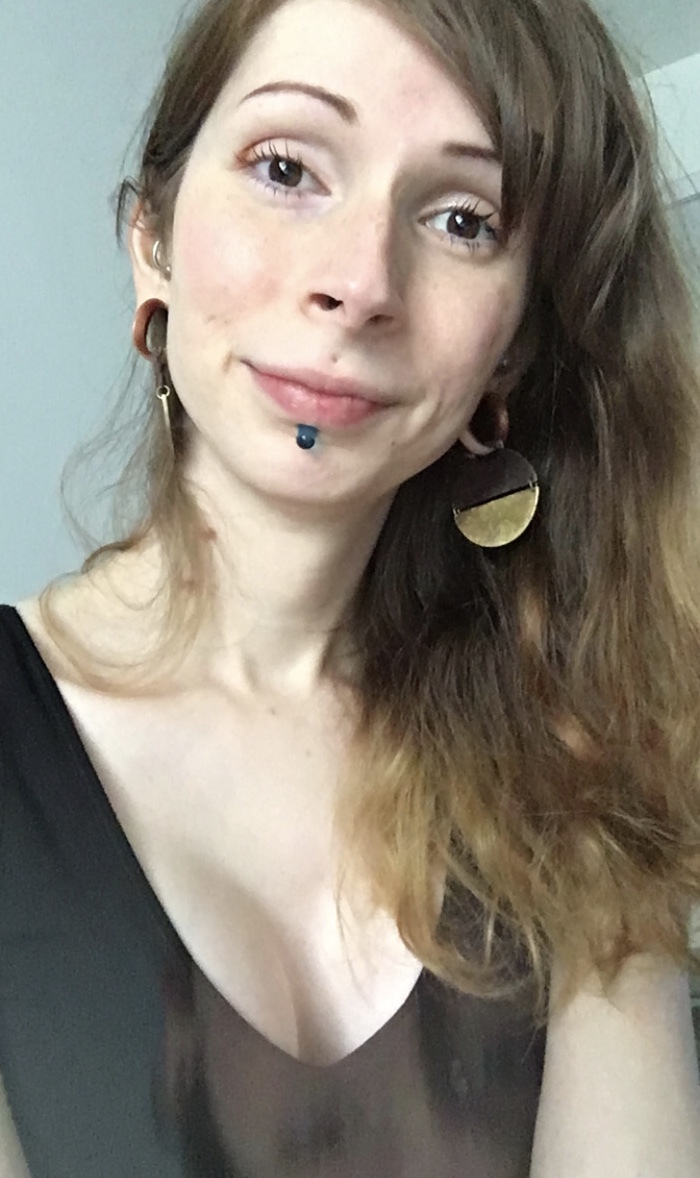tsemilysnow66 OnlyFans