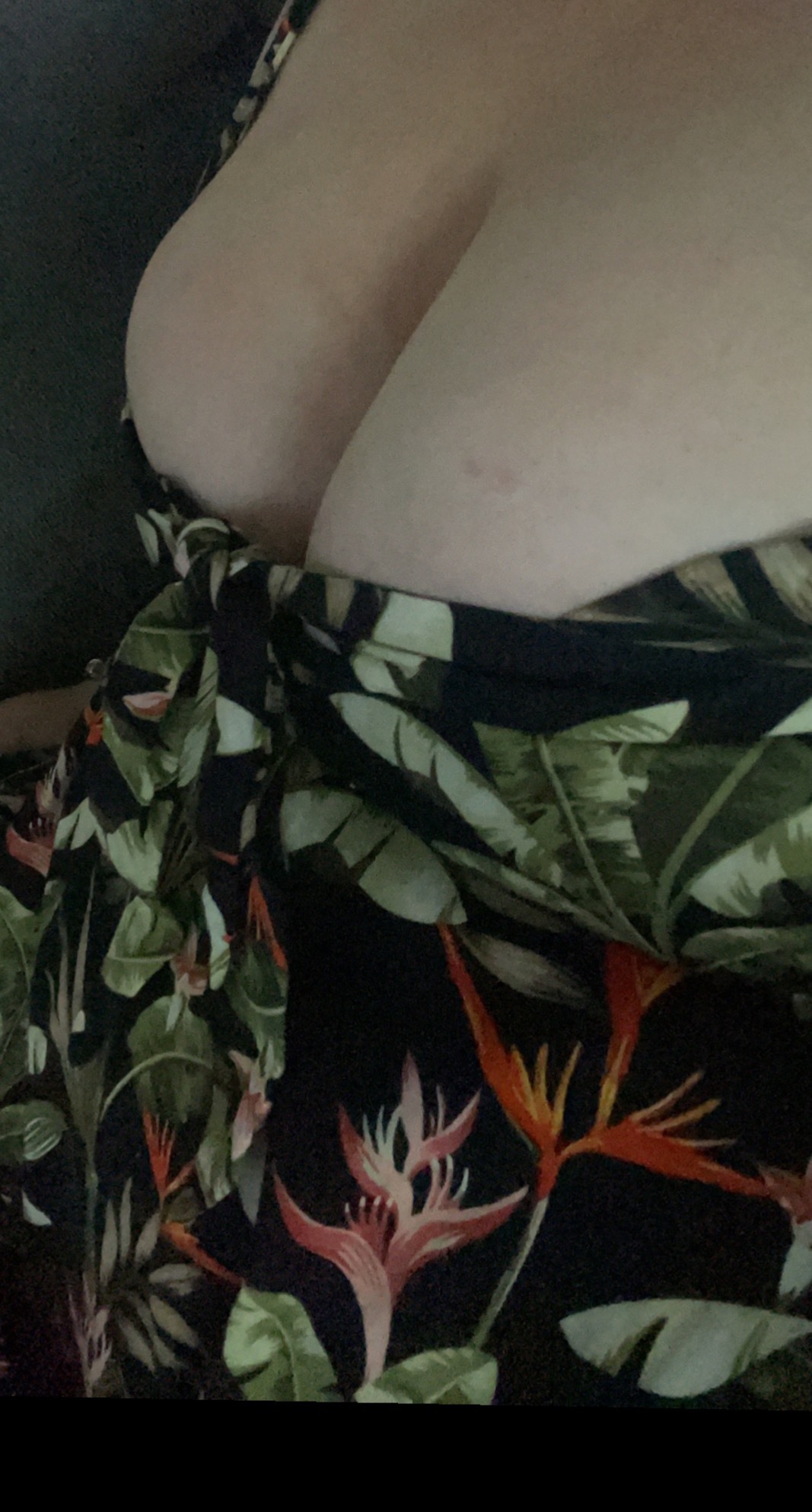 oooprettyprincess OnlyFans