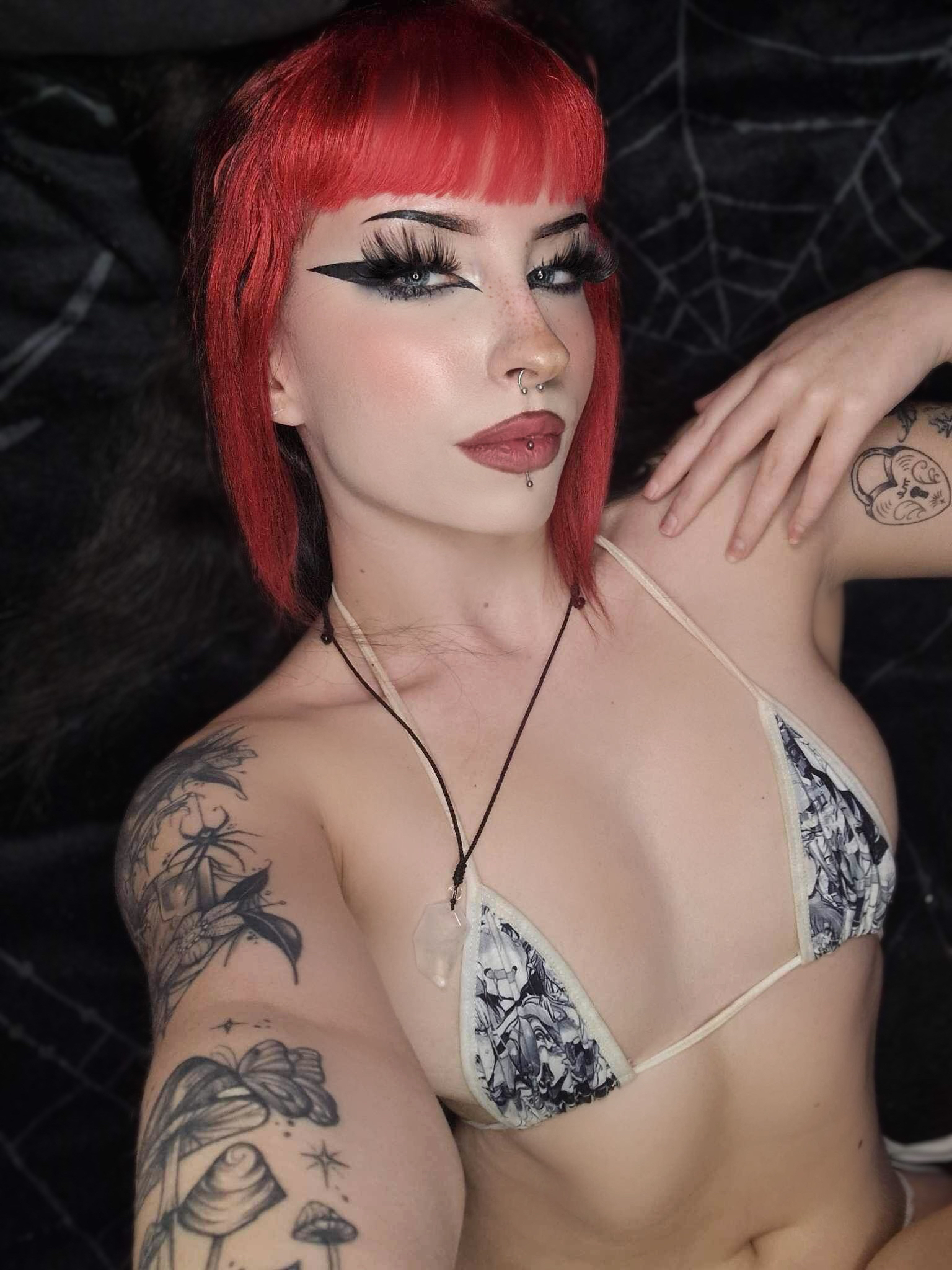 pixieplux OnlyFans