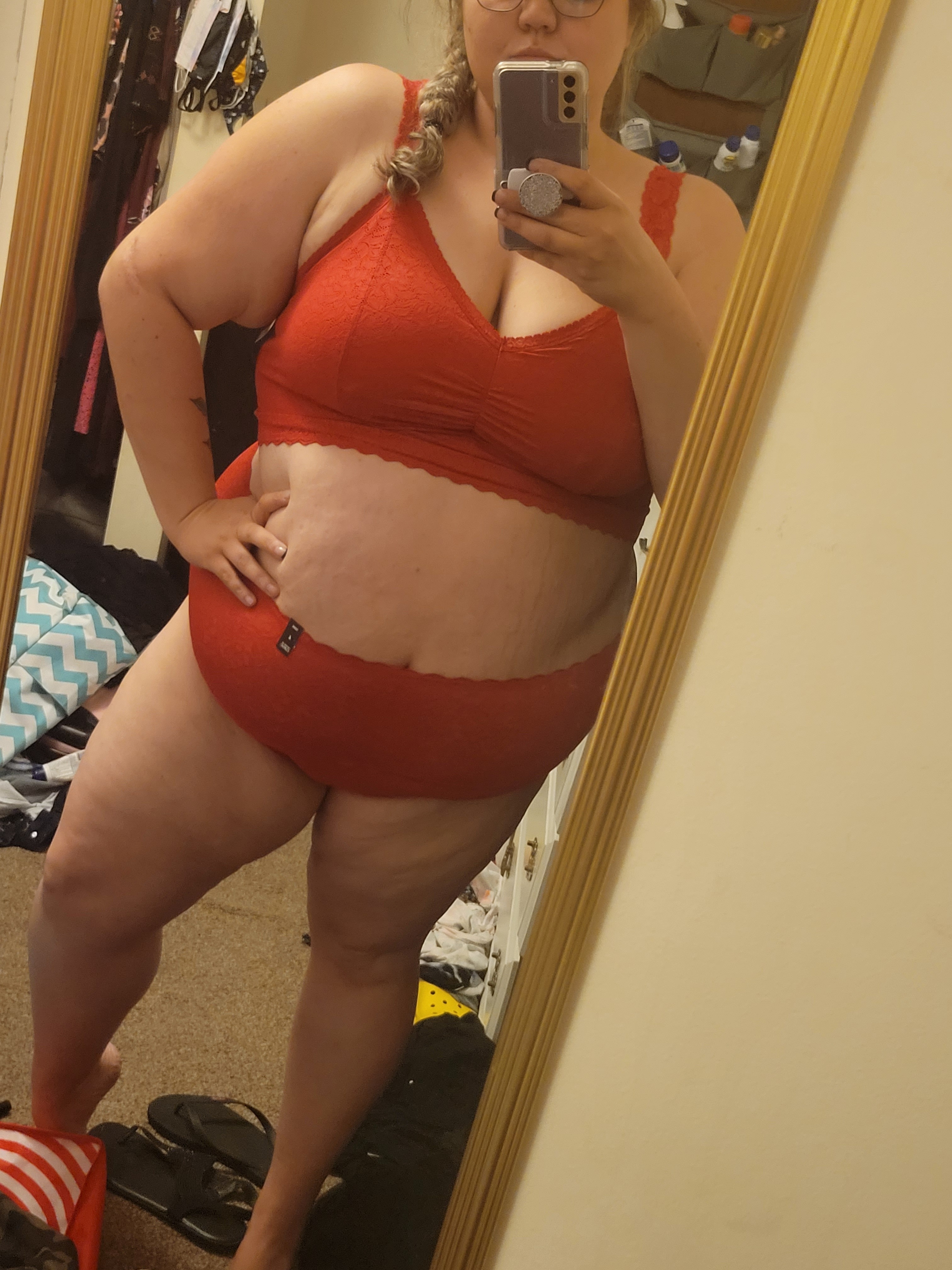 bc0723 OnlyFans