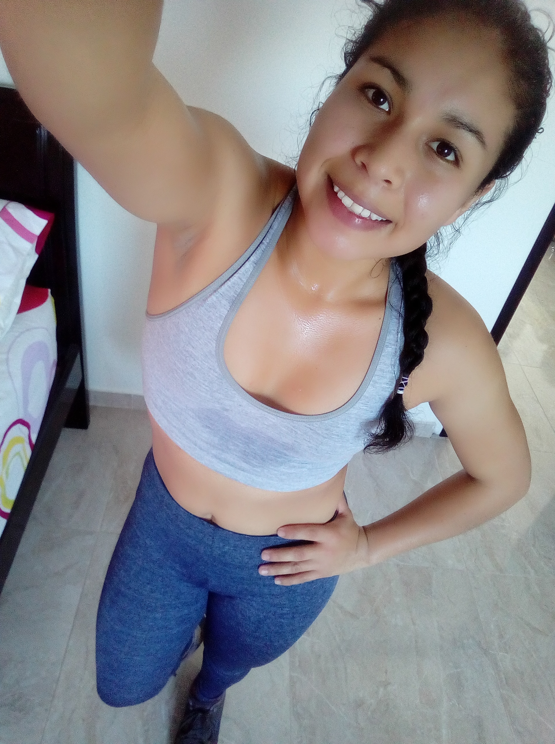 paoguerrero OnlyFans