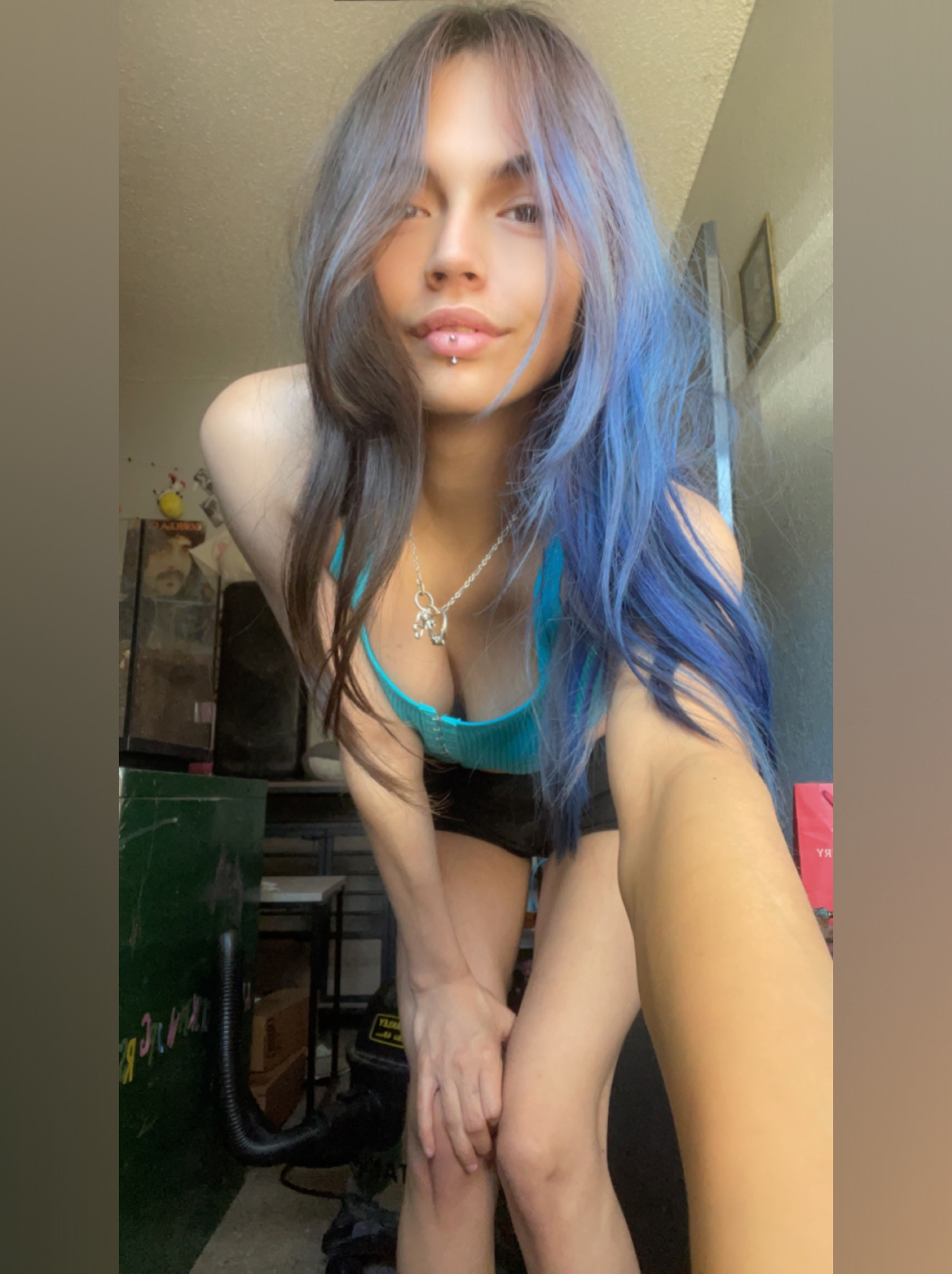rainlealove OnlyFans