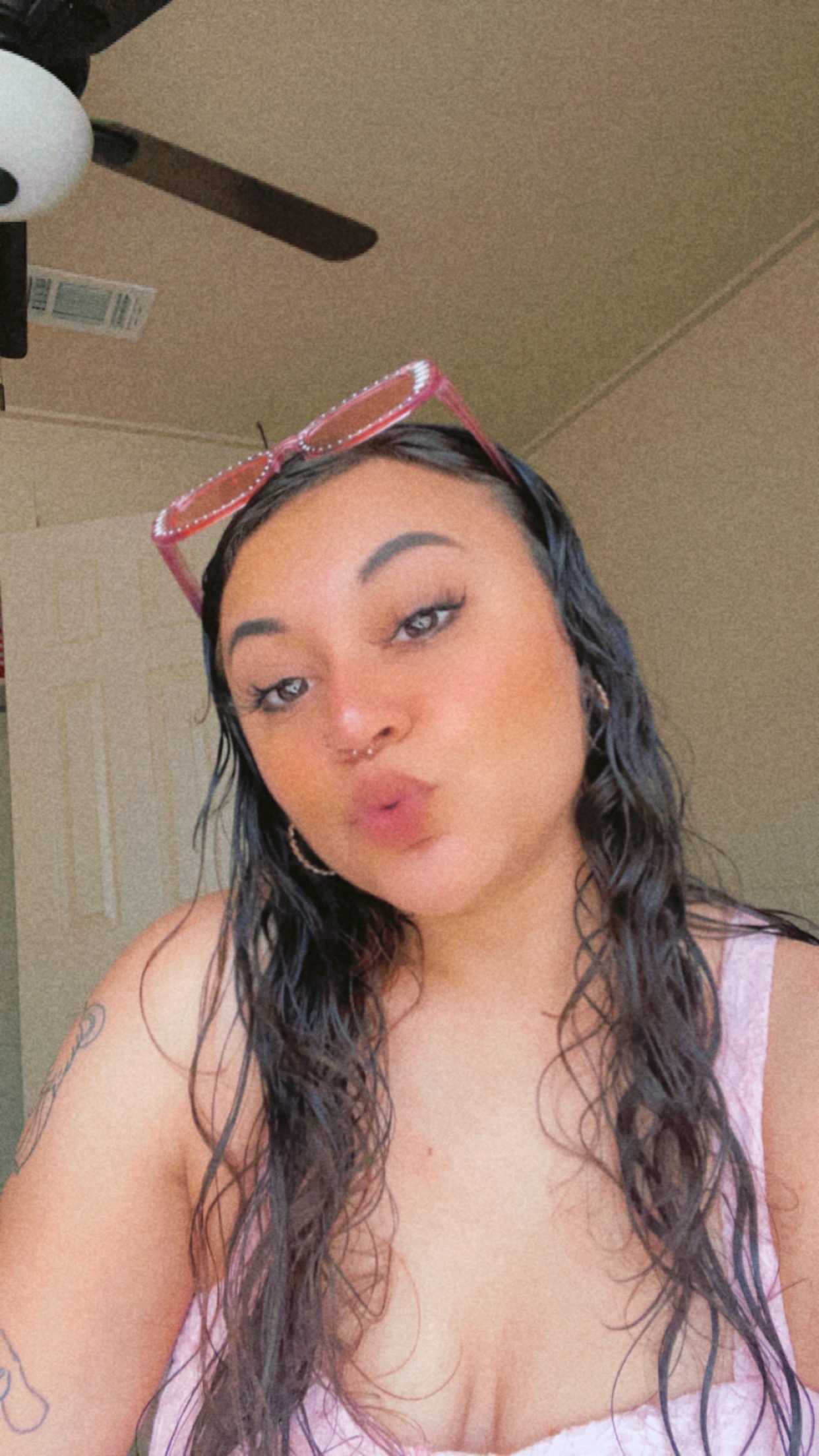 kawaiimoongirl OnlyFans