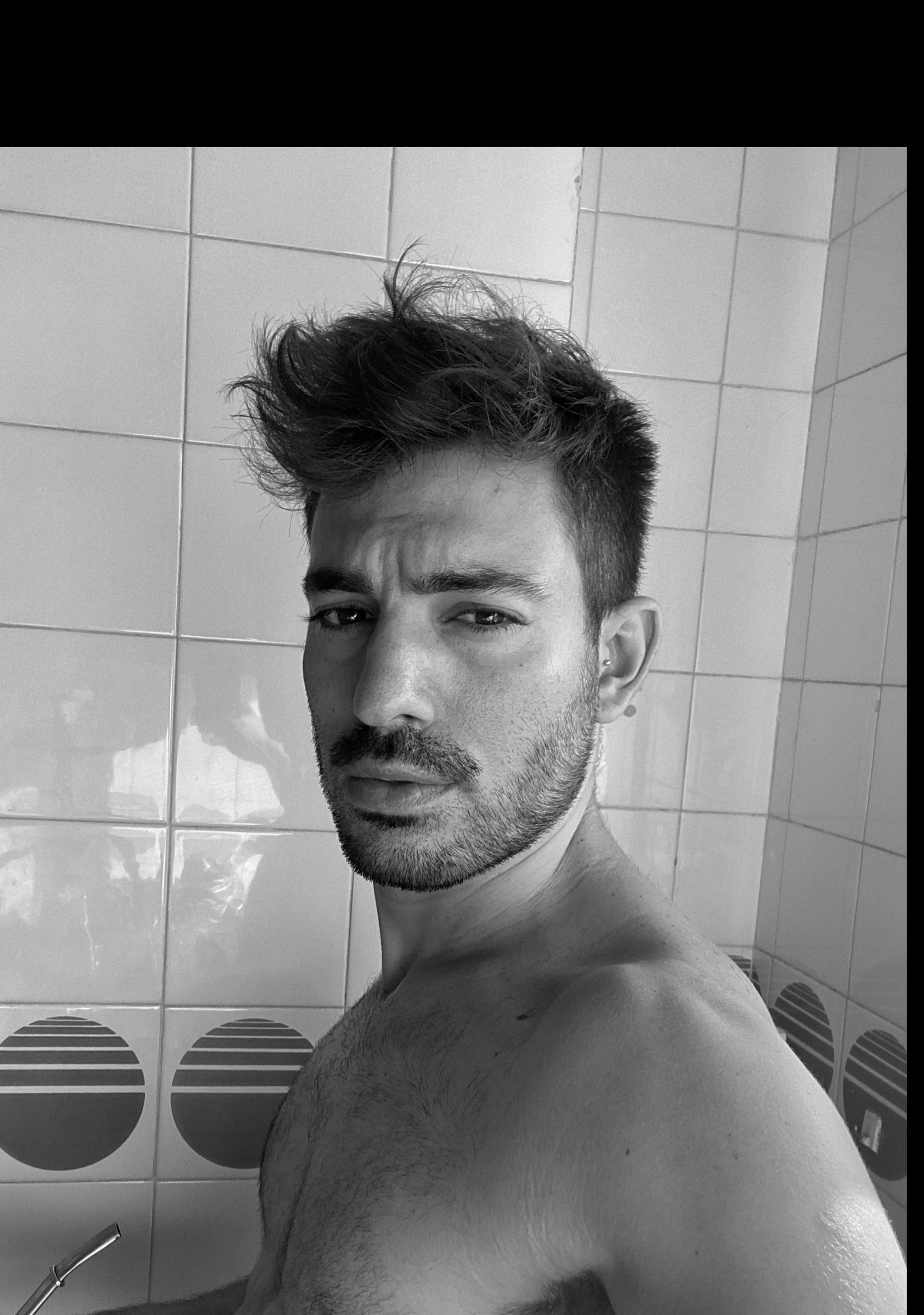 ago5tino OnlyFans
