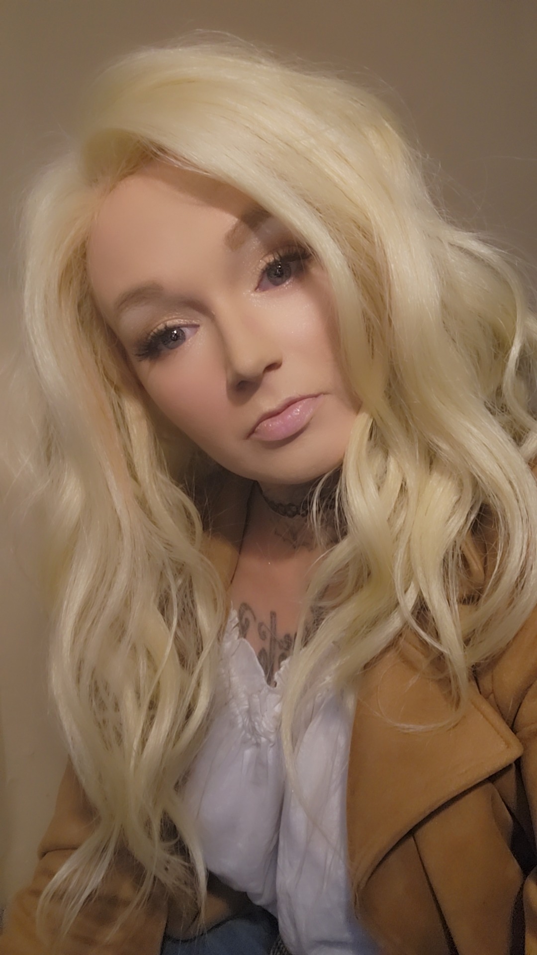 summerr_surreal OnlyFans