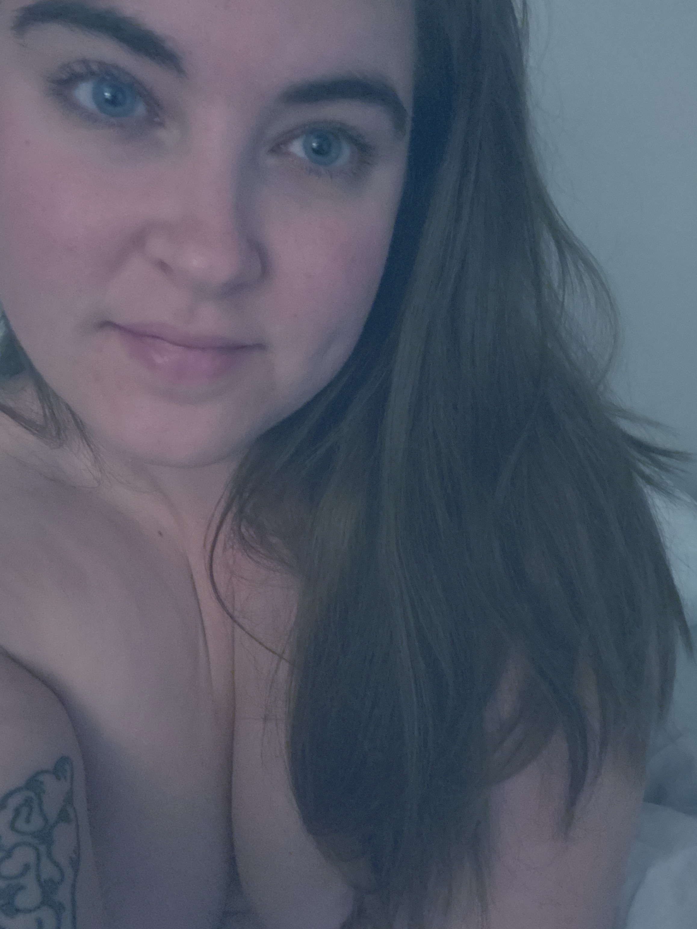 pilotellen OnlyFans