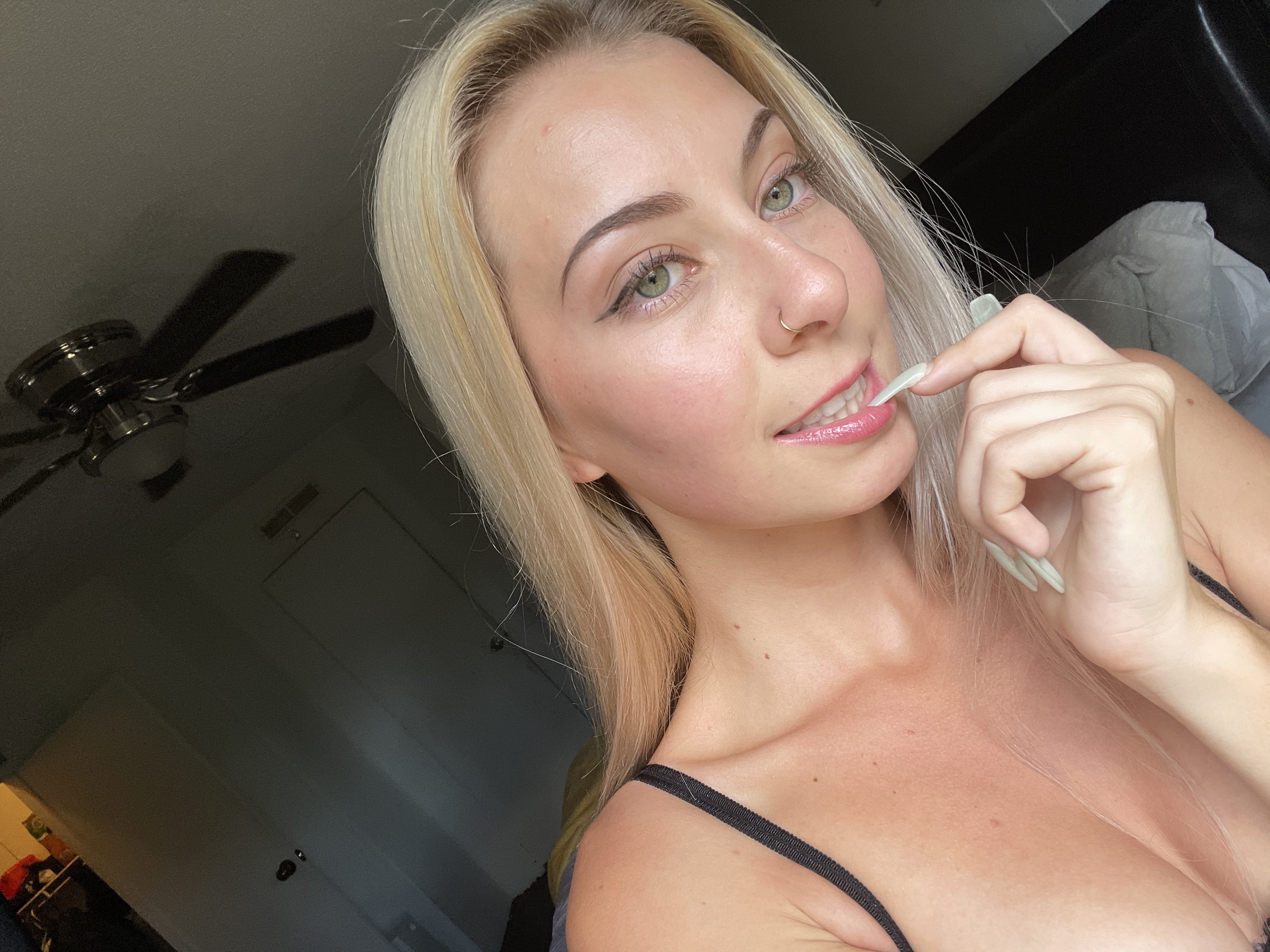 haiileyirene OnlyFans