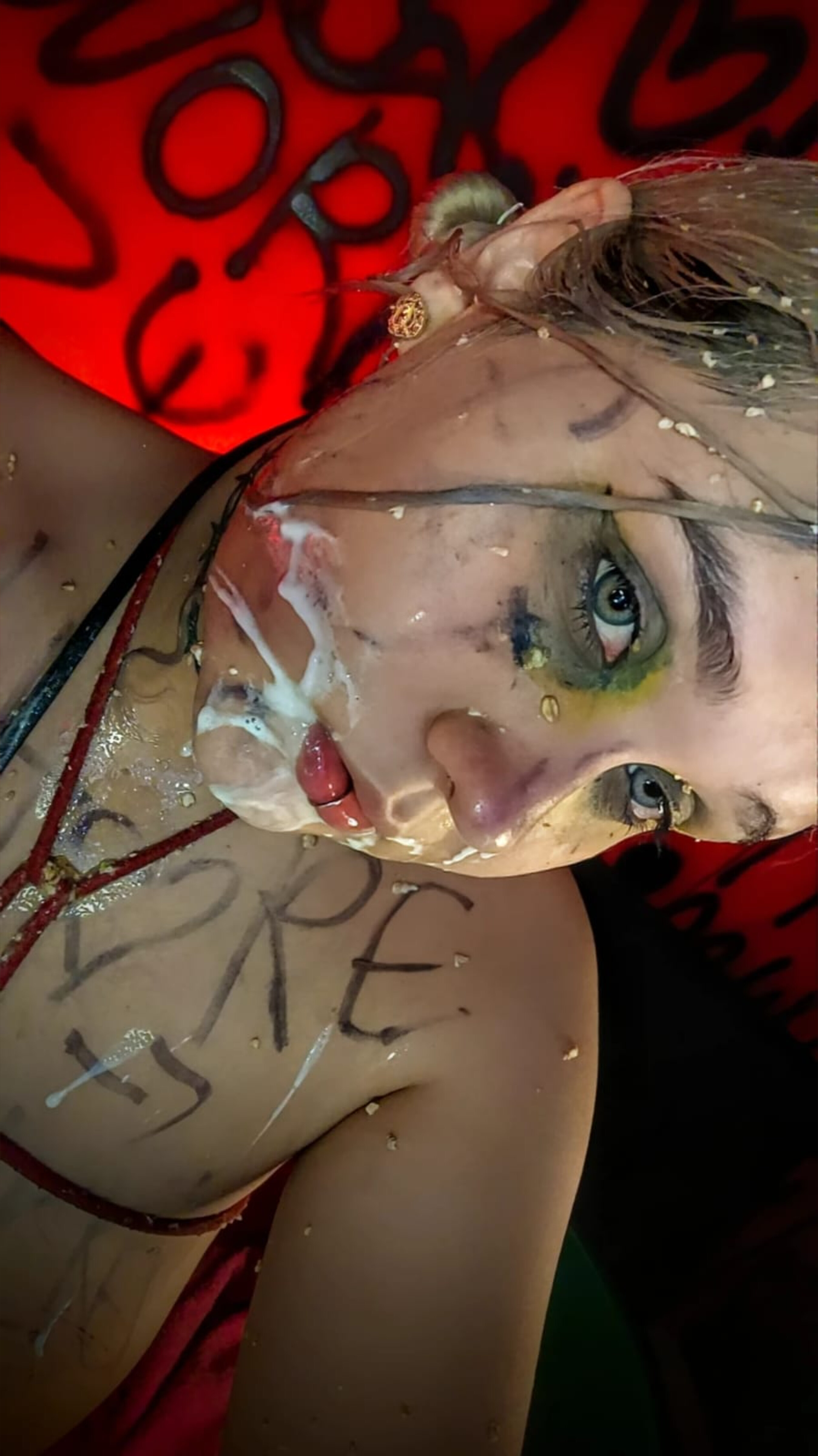 laura_takint OnlyFans